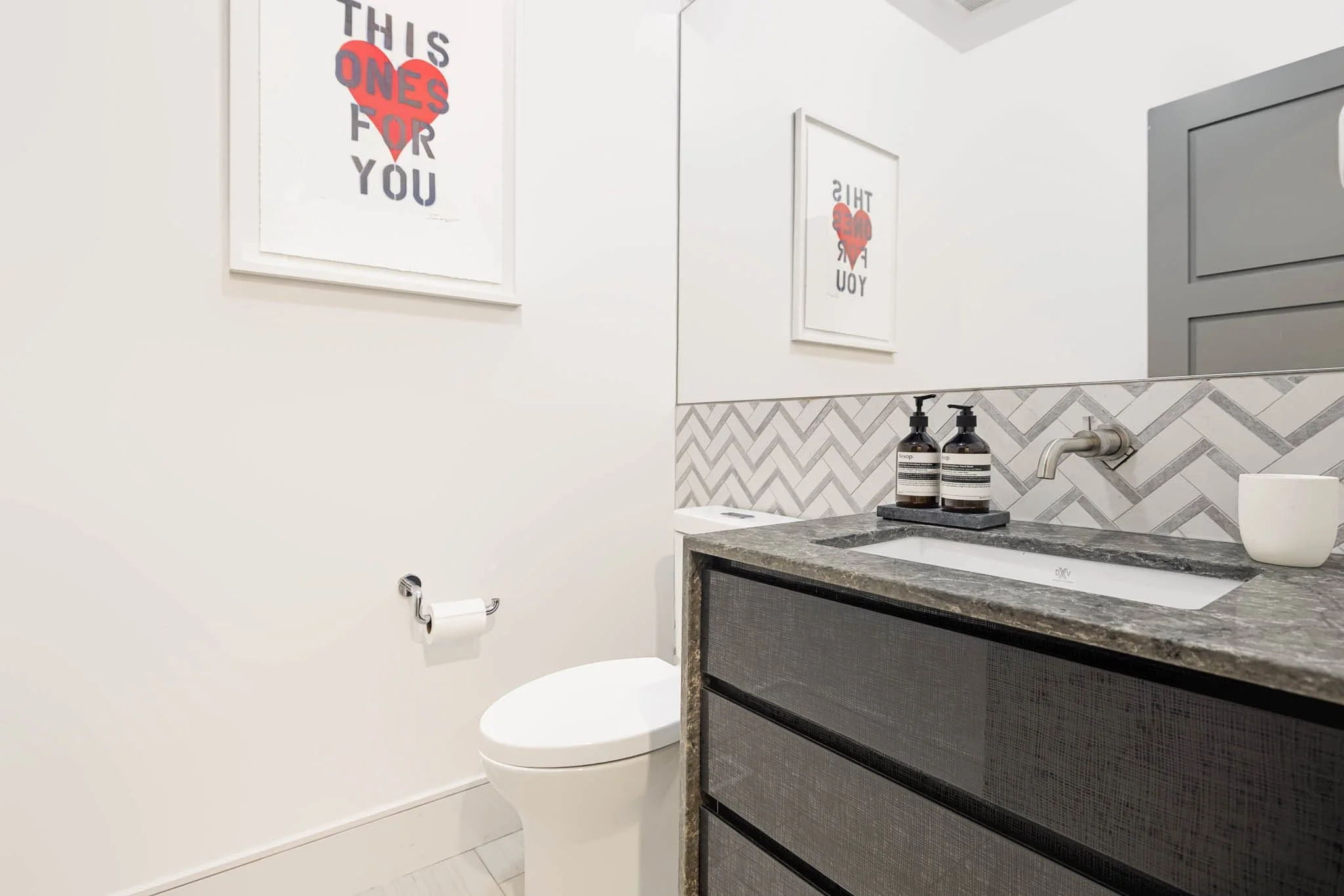 521 Westminster_0036.jpg