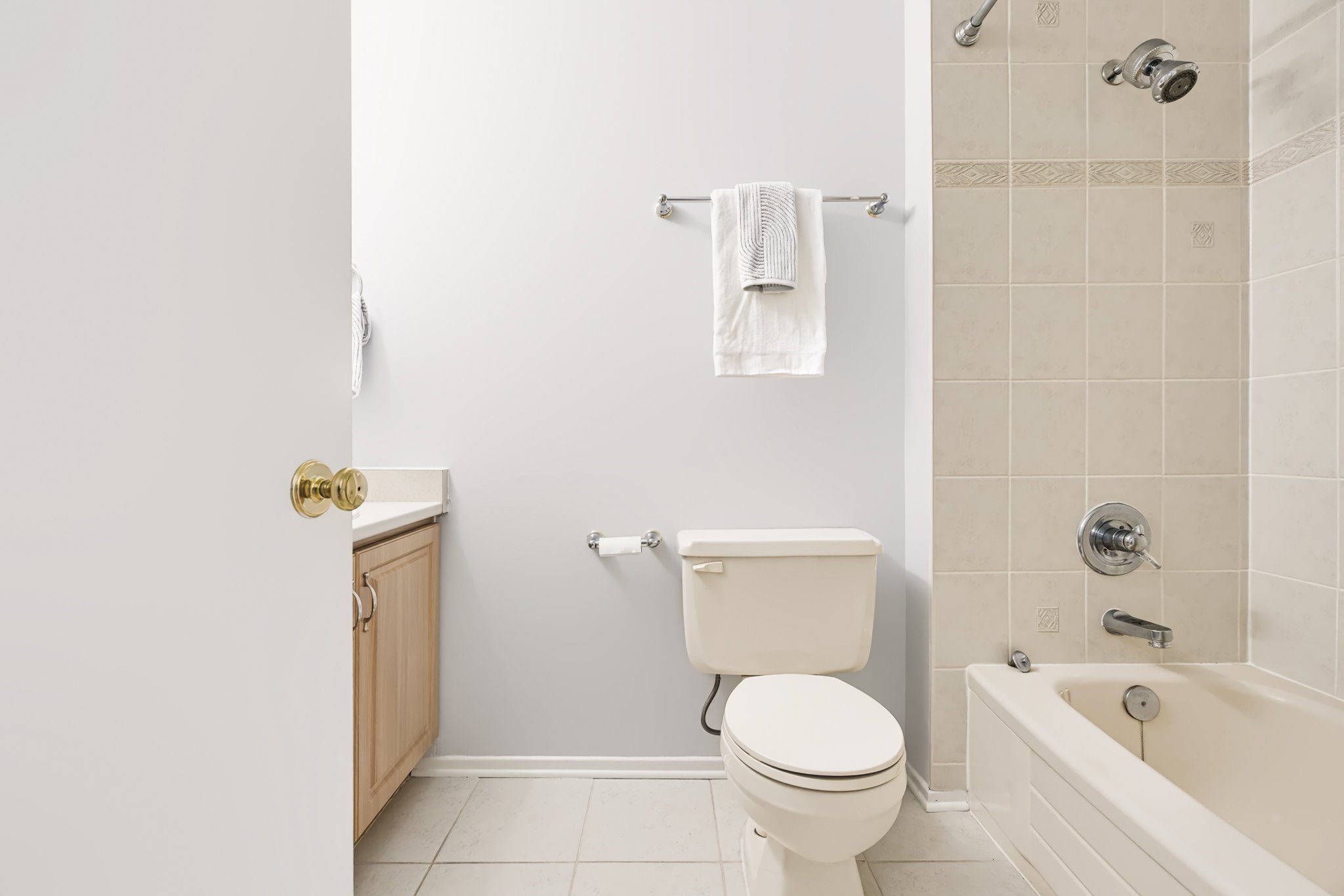 14D Stonehill_0031.jpg