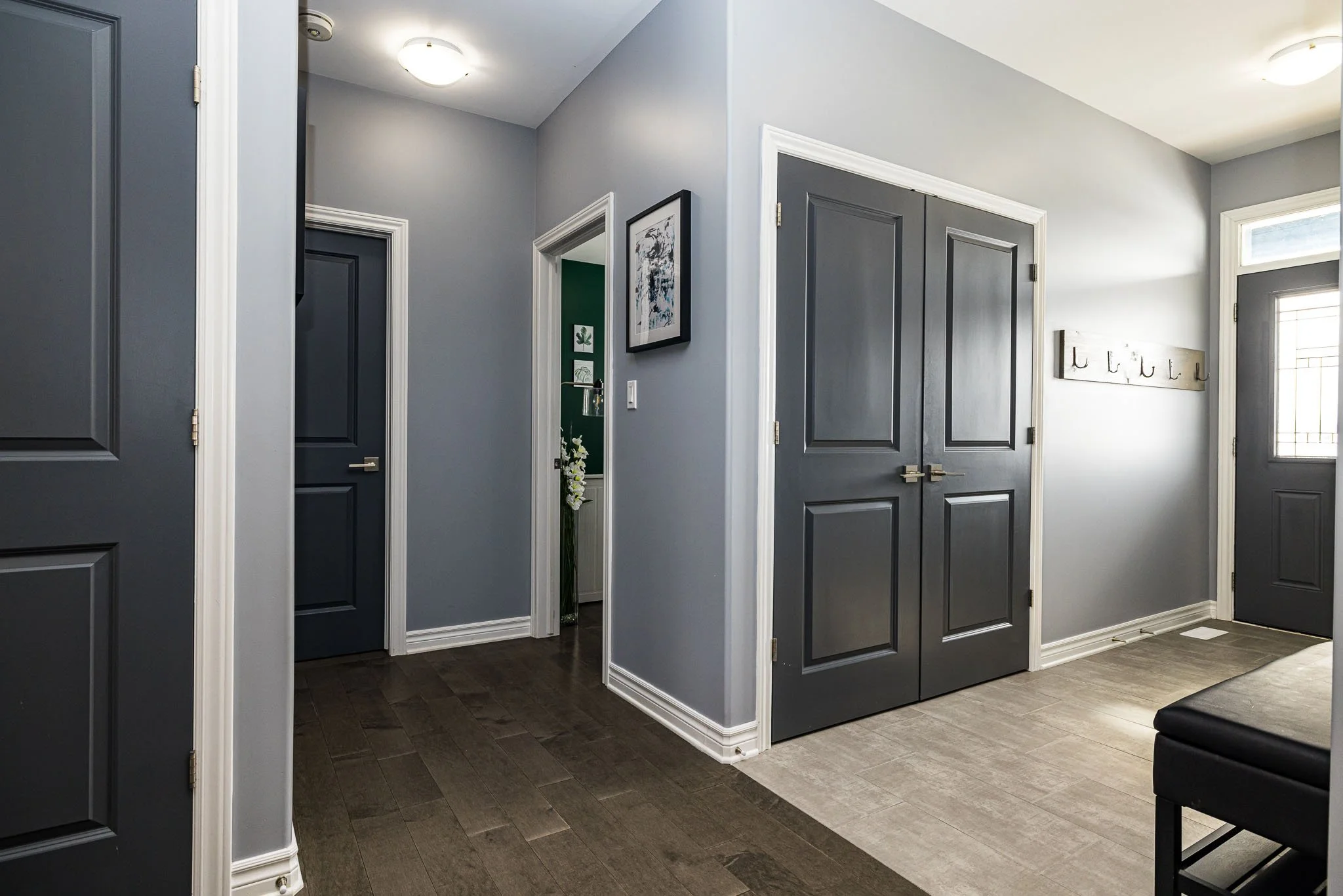 120 Stirling_047.jpg