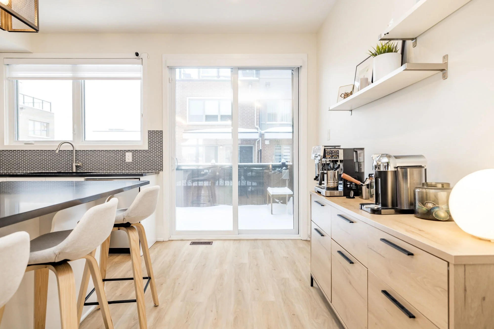 225 Makadewa Private_045.jpg