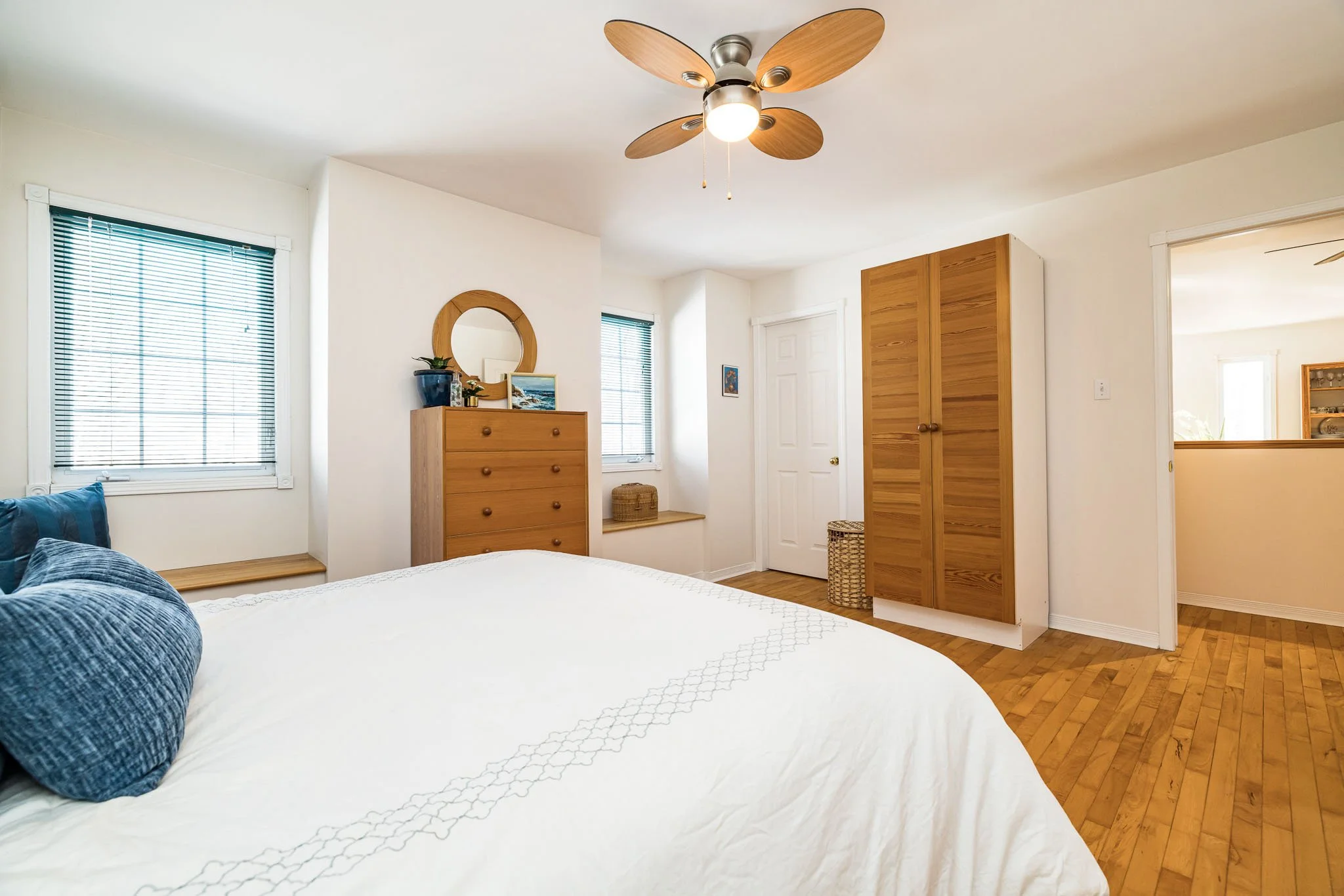 161 Northcote_048.jpg