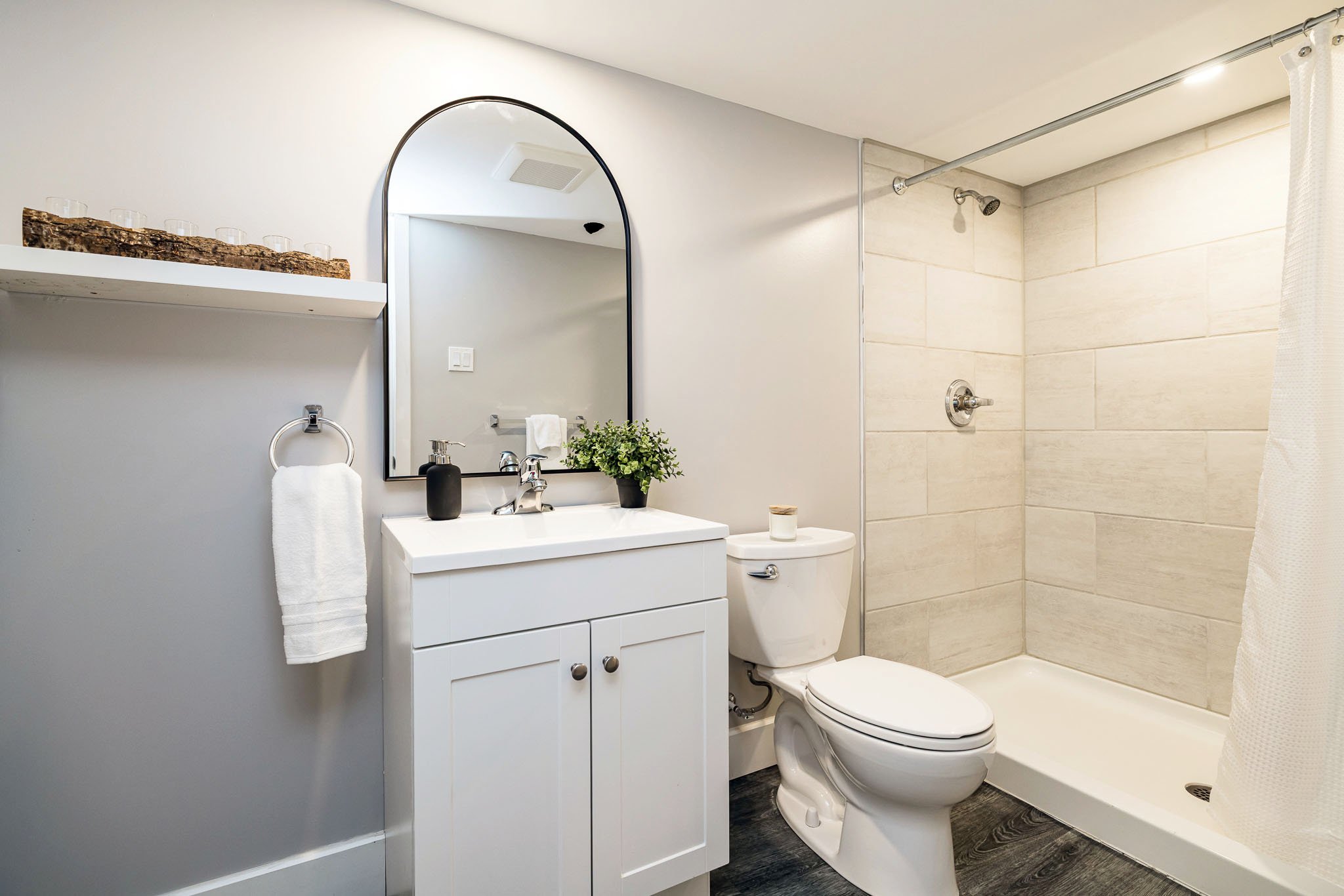 211 Purchase__056.jpg