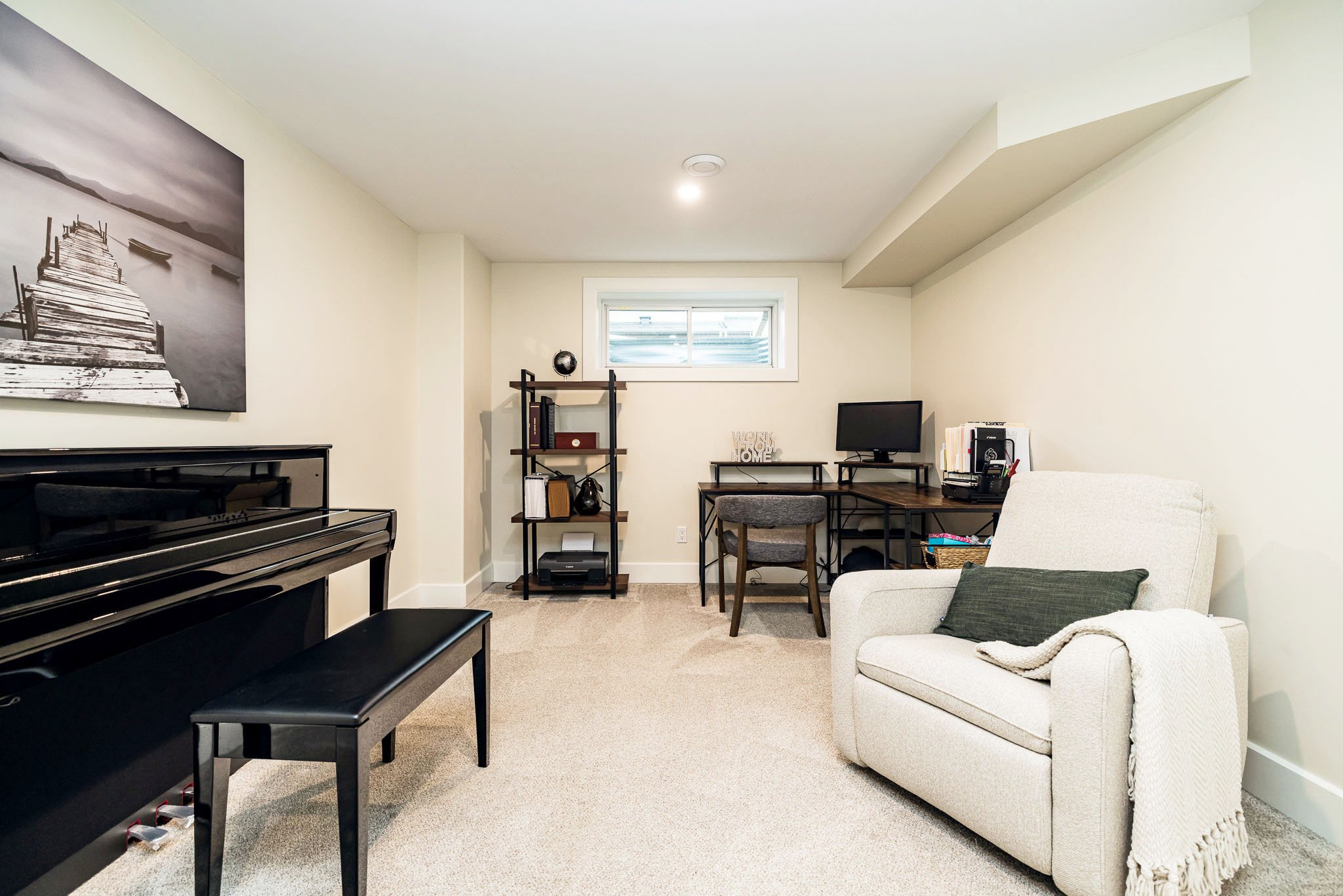 211 Purchase__054.jpg