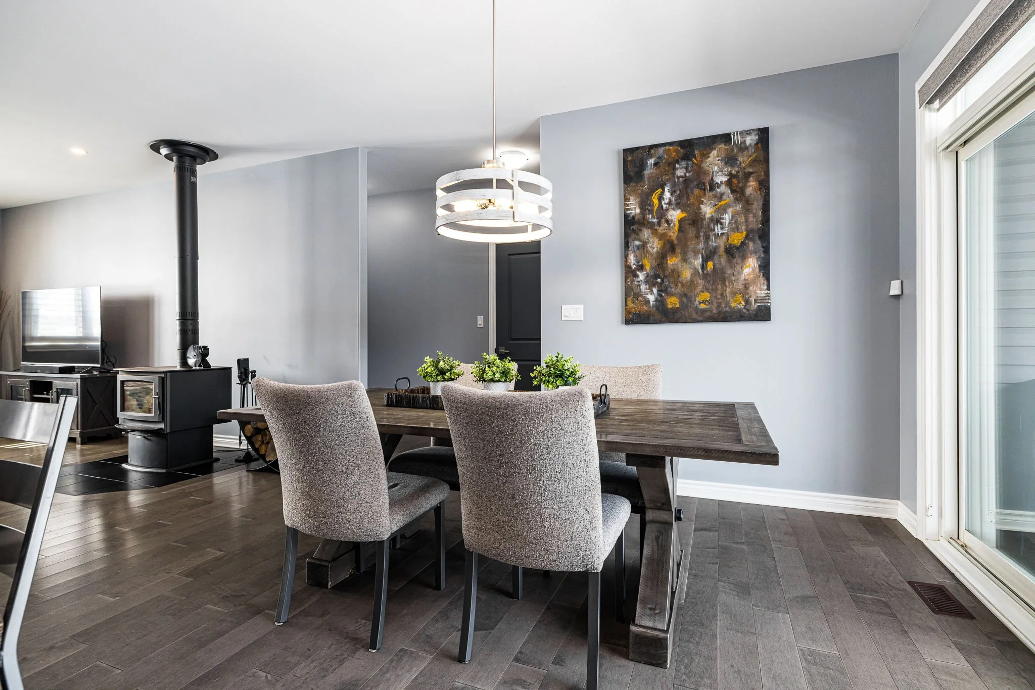 120 Stirling_029.jpg