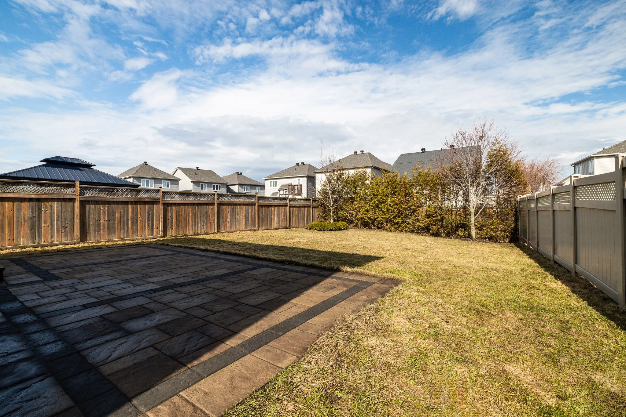 1869 Glencrest_050.jpg