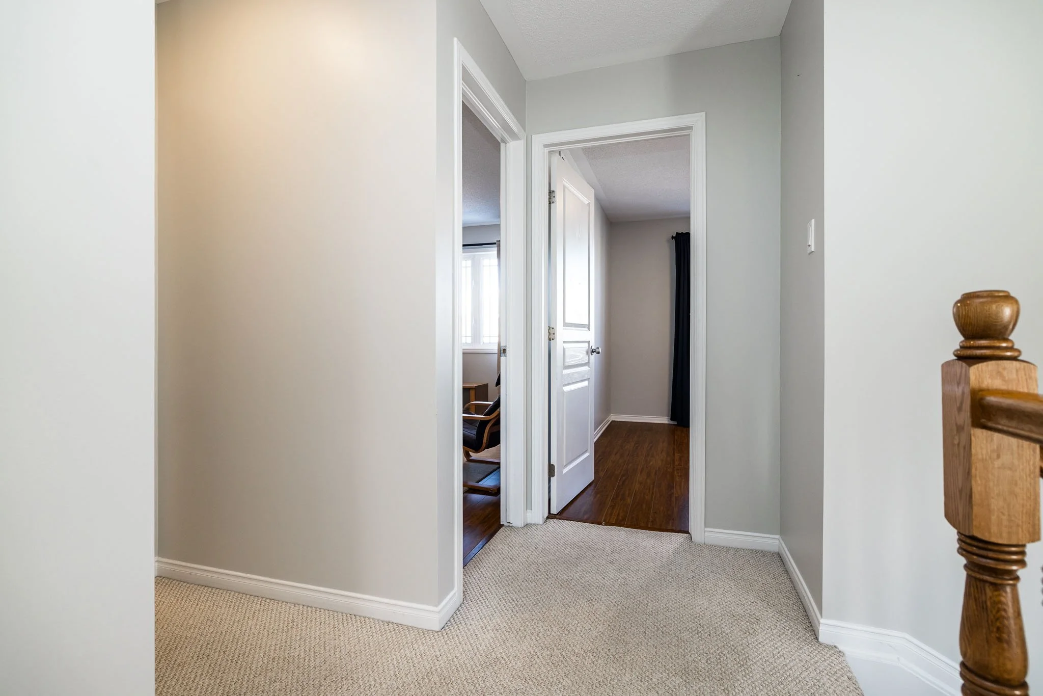 521 Pepperville_034.jpg