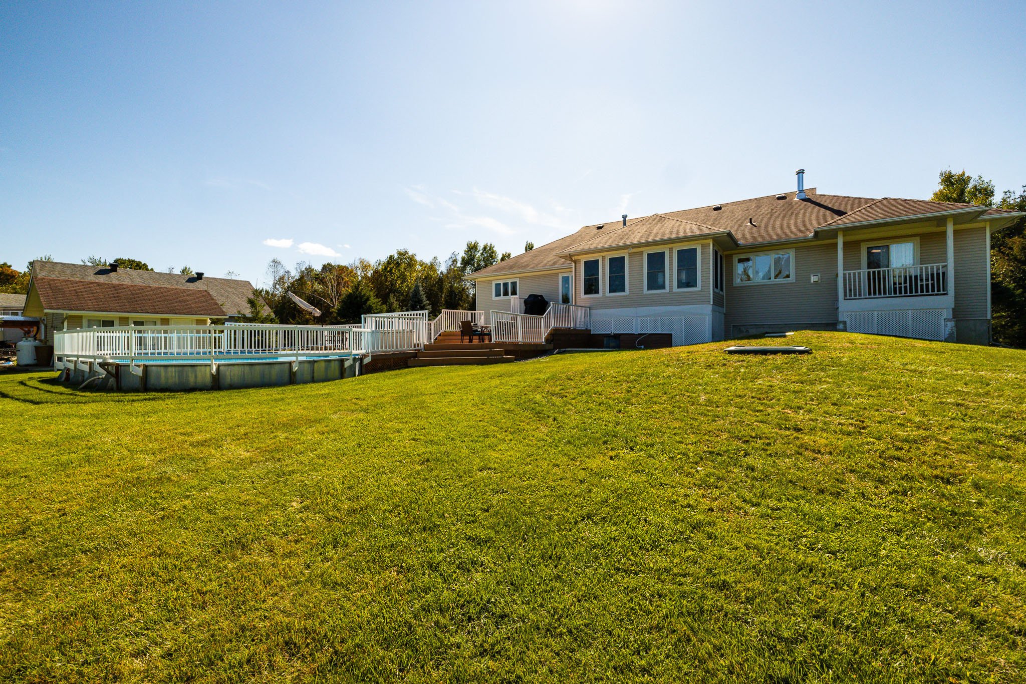 140 Windmill_0081.jpg