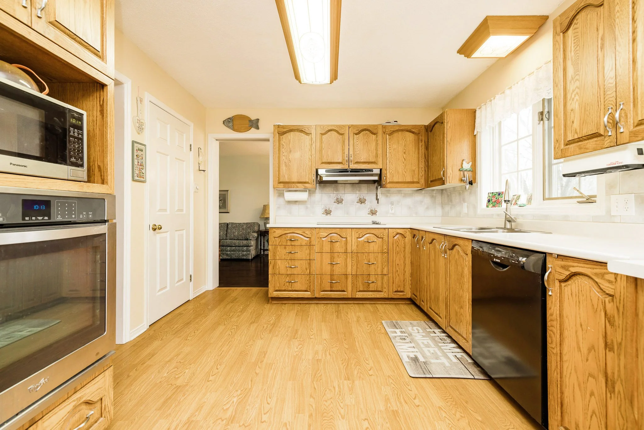 105 Kilkenny __024.jpg