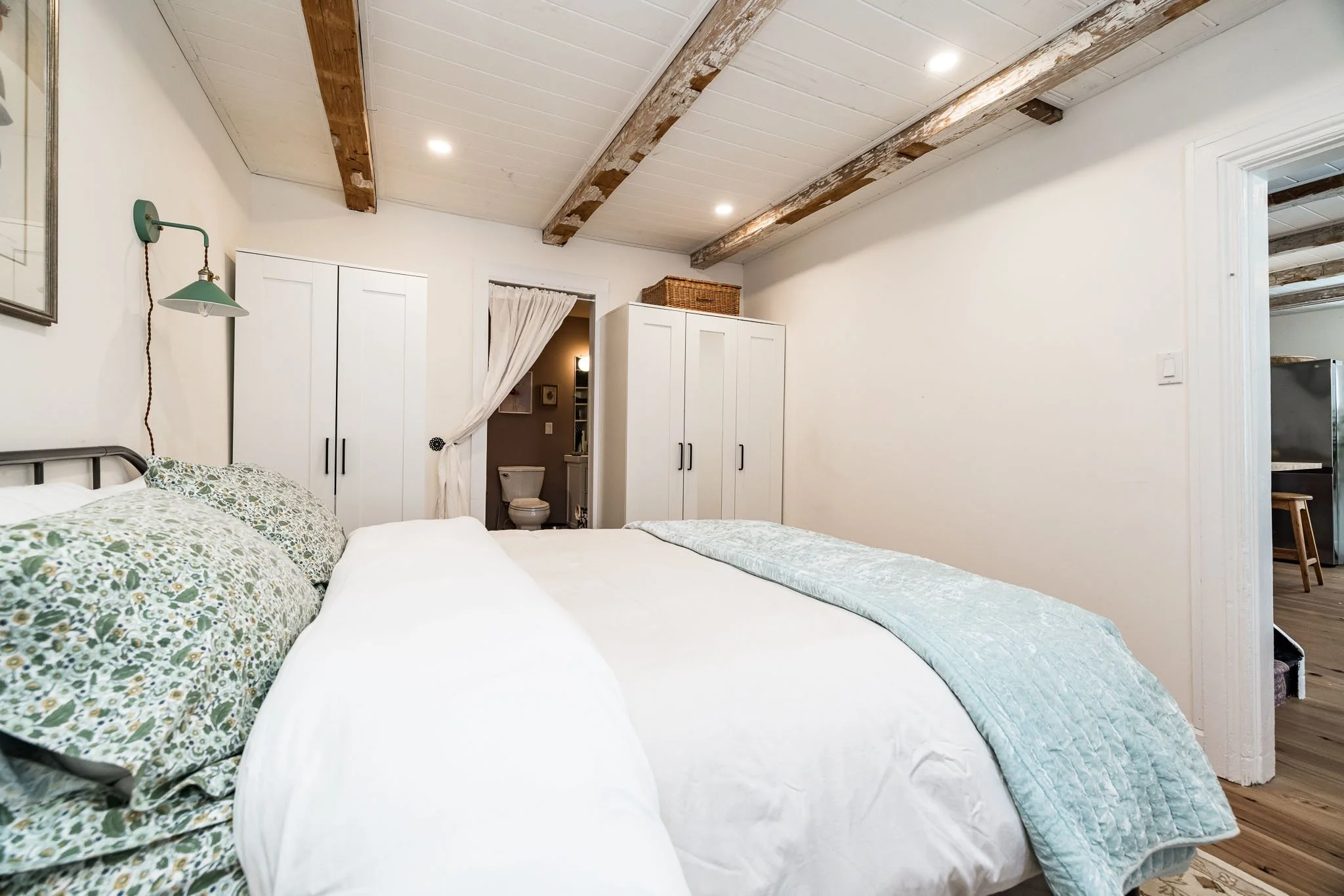 23 Norma St S_037.jpg