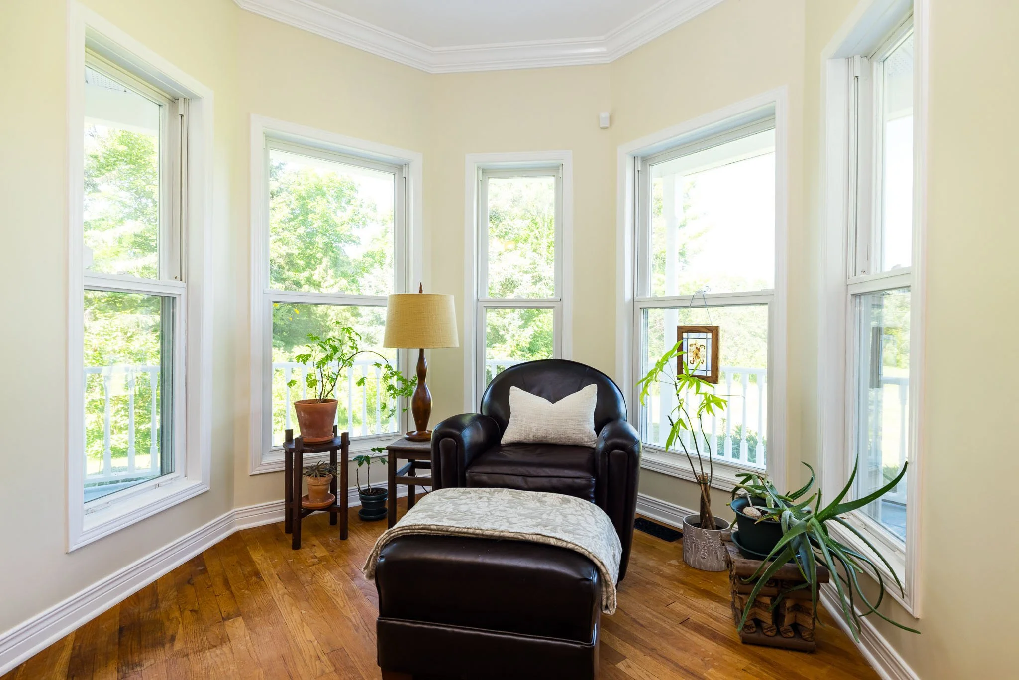 531 Craig Rd_0017.jpg