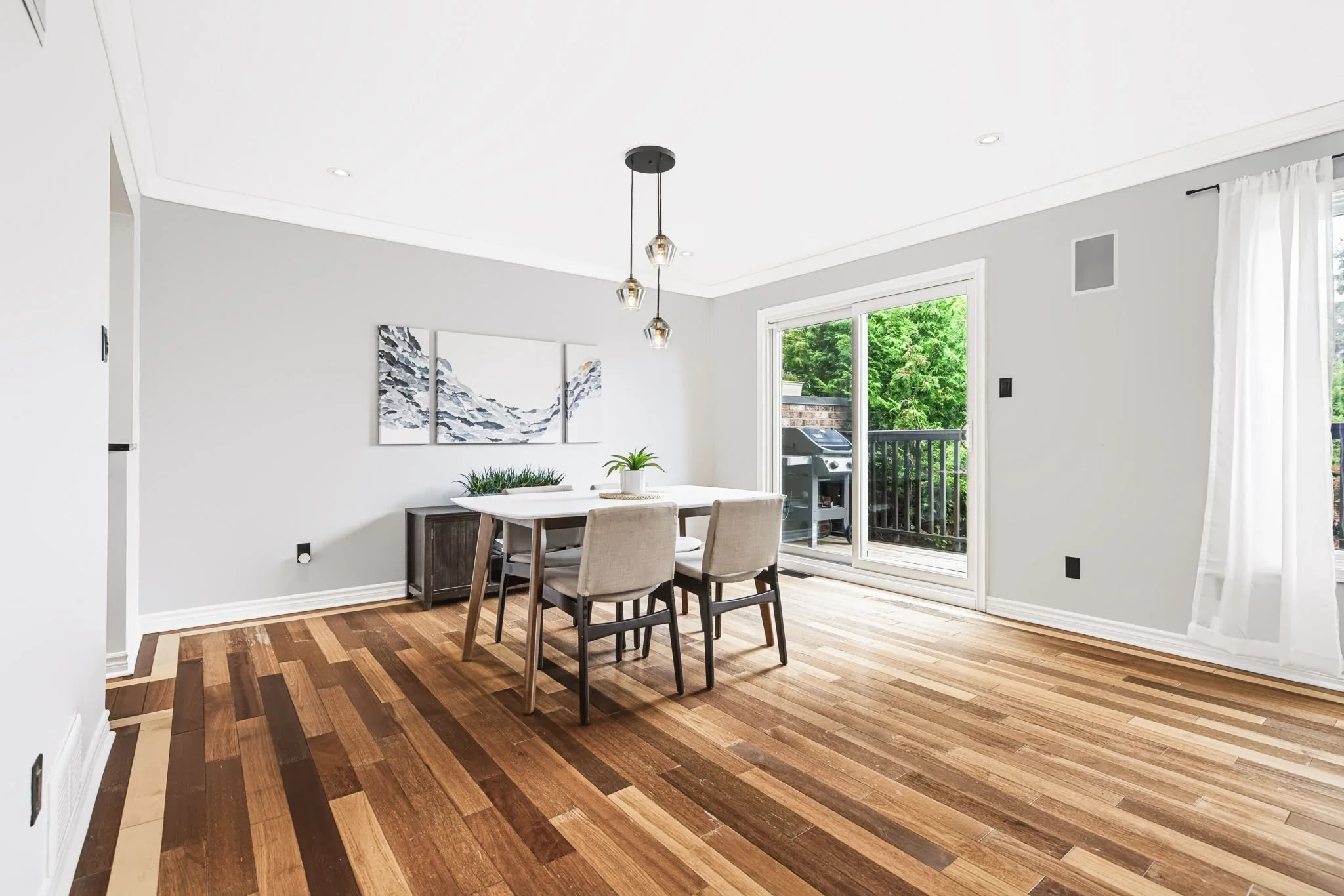 17 Catherwood_0016.jpg