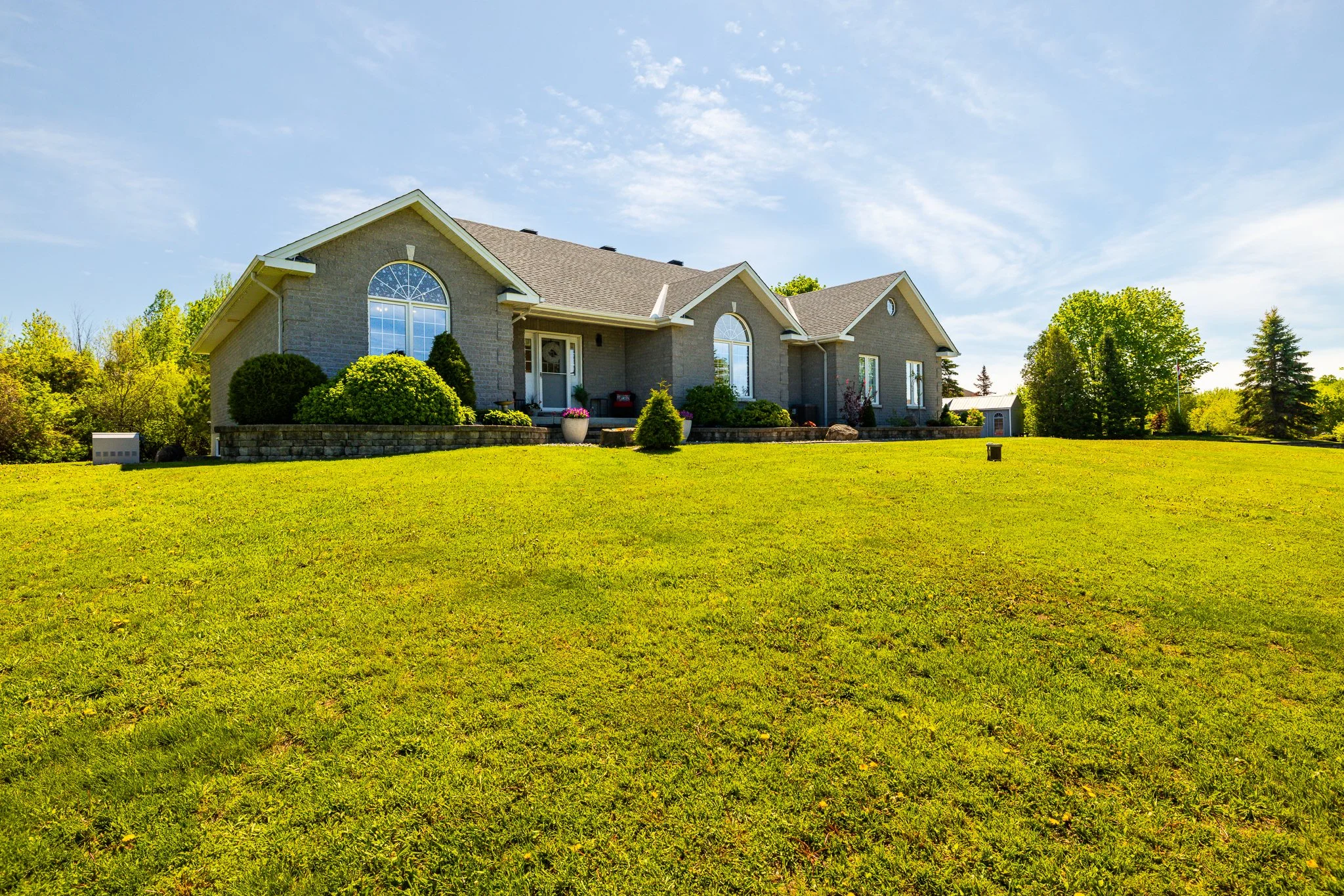 10 Balmoral_010.jpg