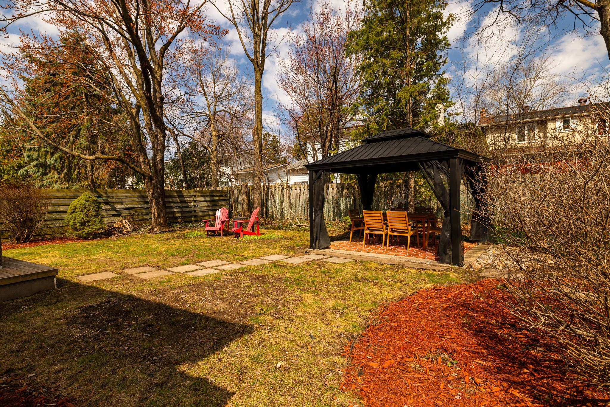 1851 Appleford_060.jpg