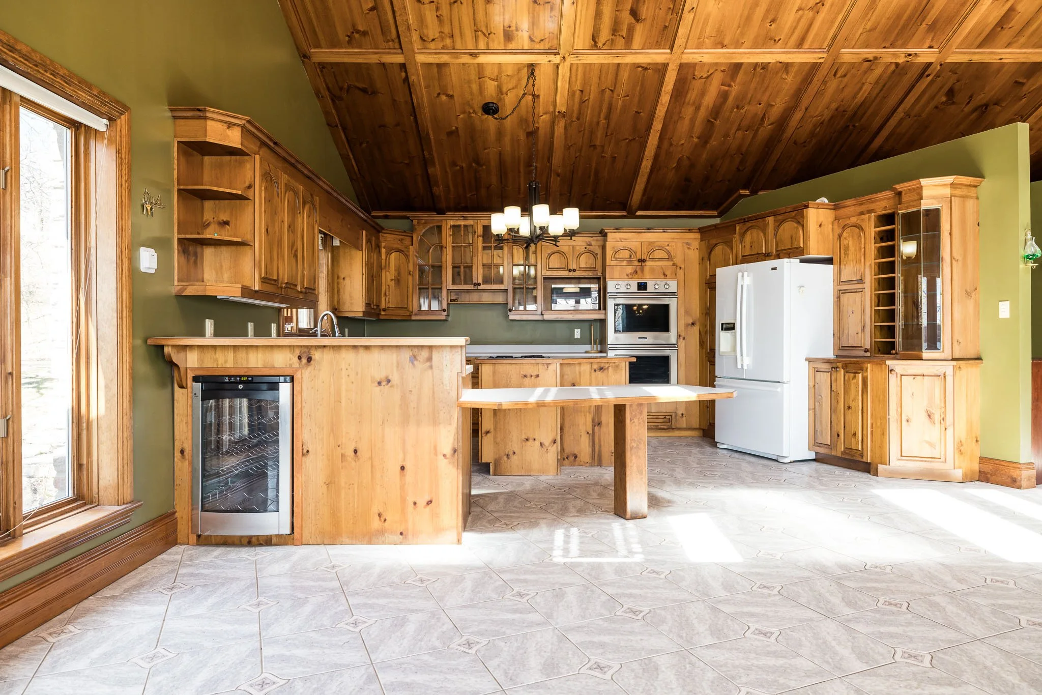 605 Big Rideau_014.jpg