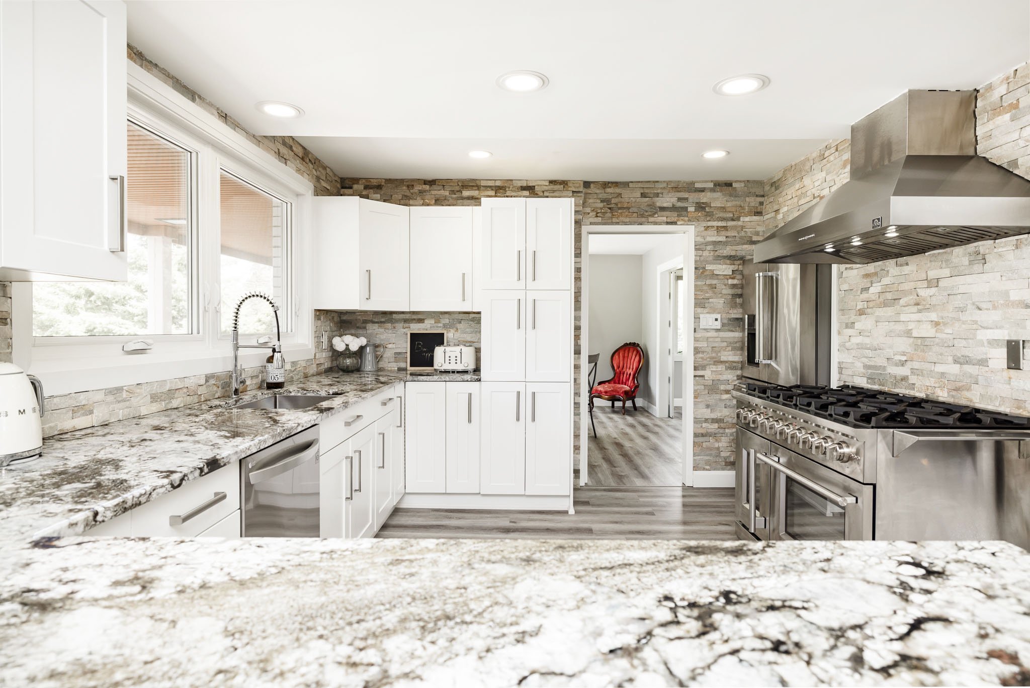 116 Main St_030.jpg