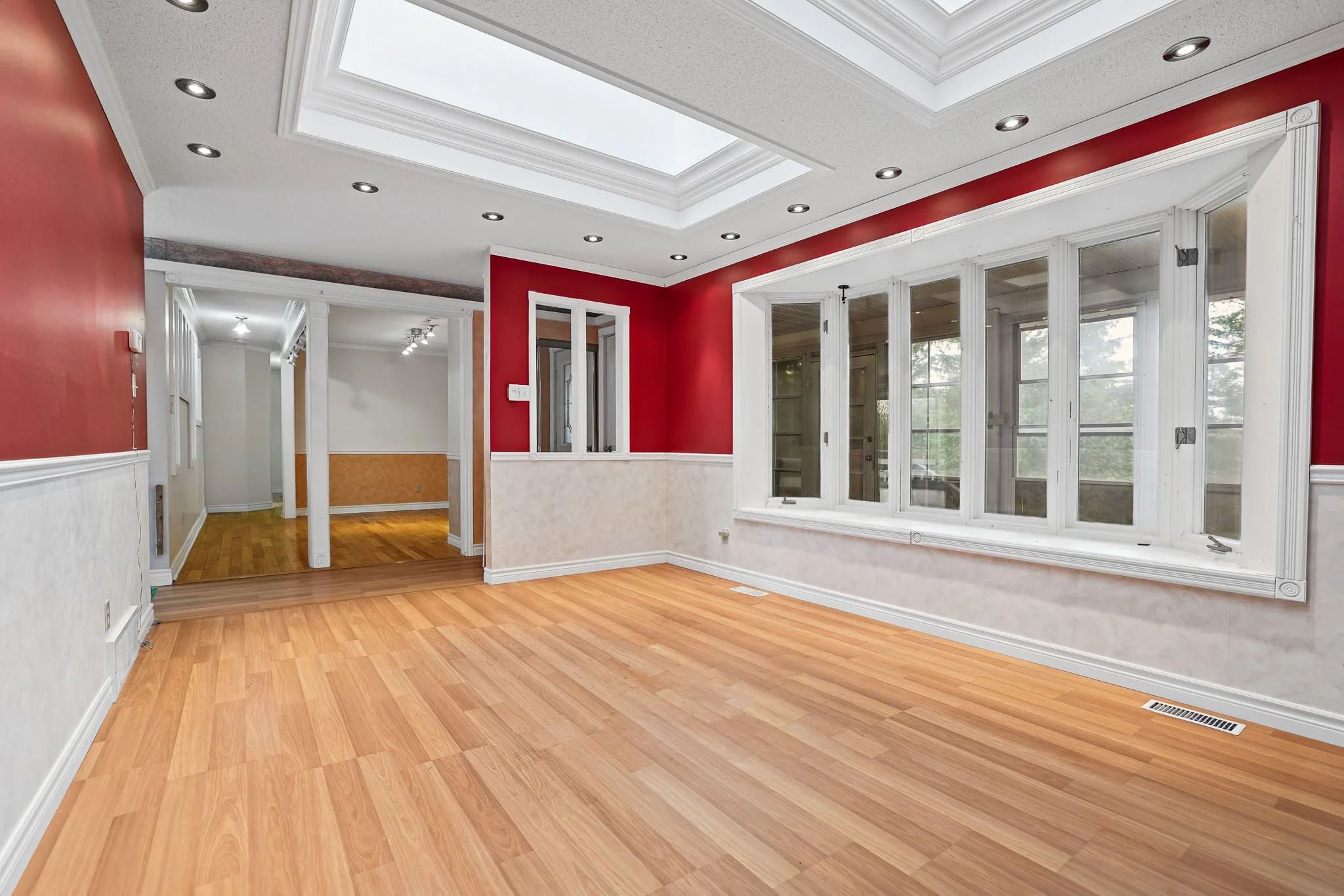 589 River Rd__0020.jpg