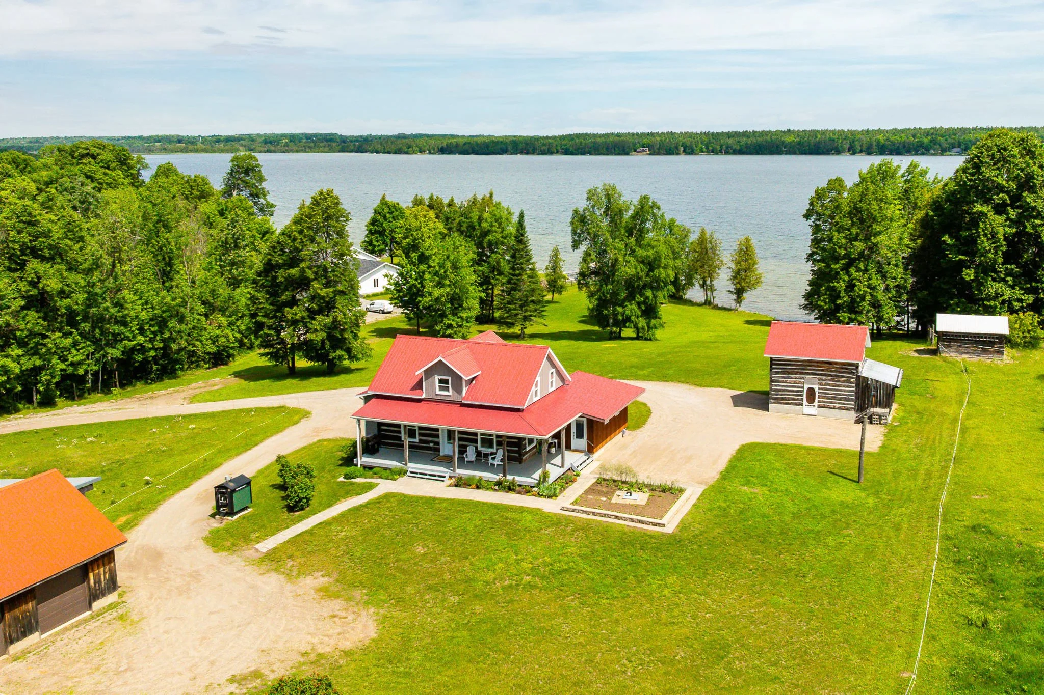 172 Mink Lake__0001.jpg