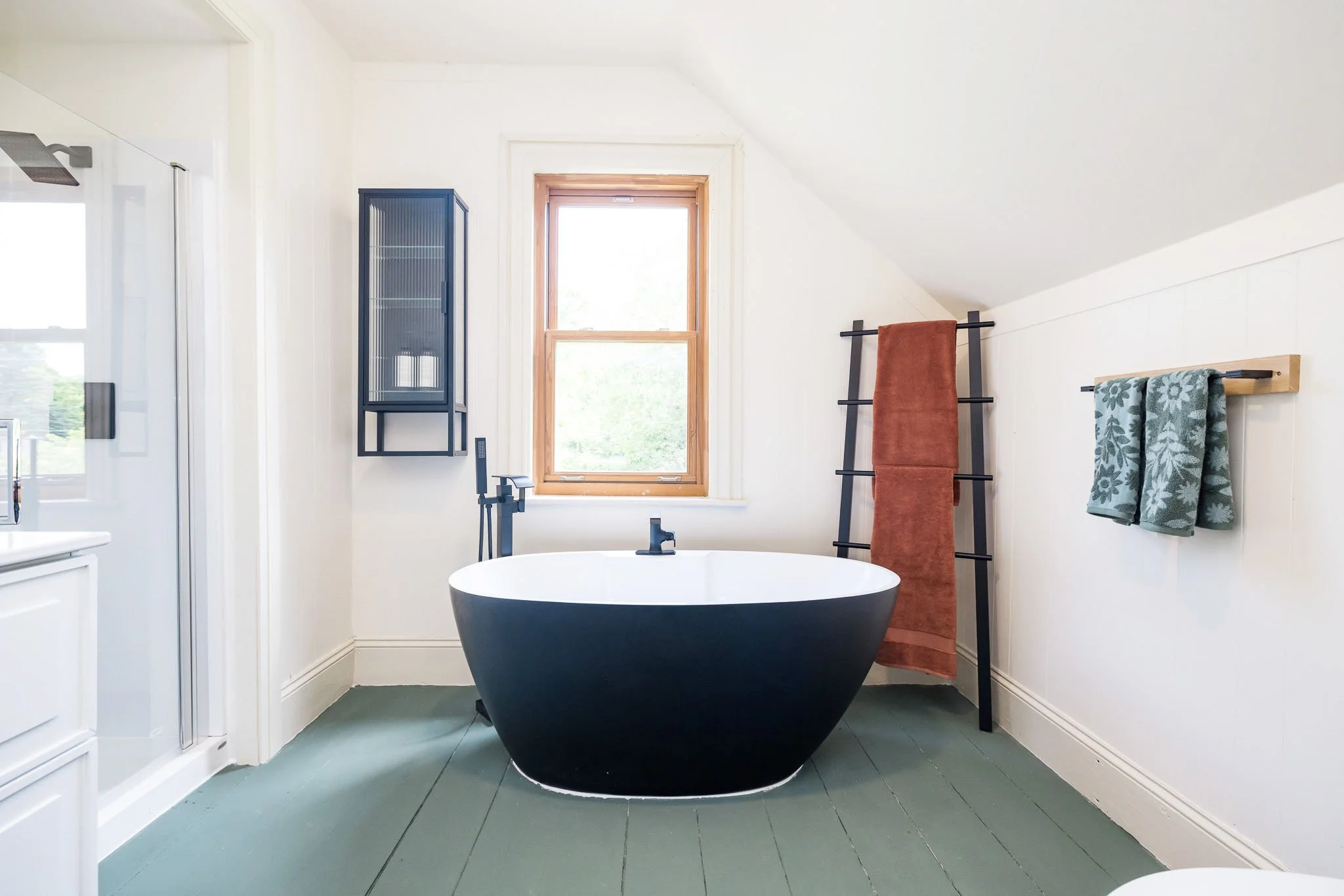236 Blakeney_0039.jpg