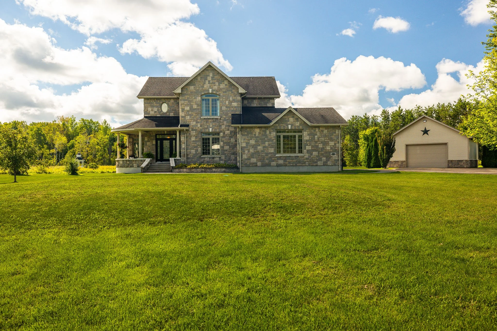 61 Balmoral_0007.jpg