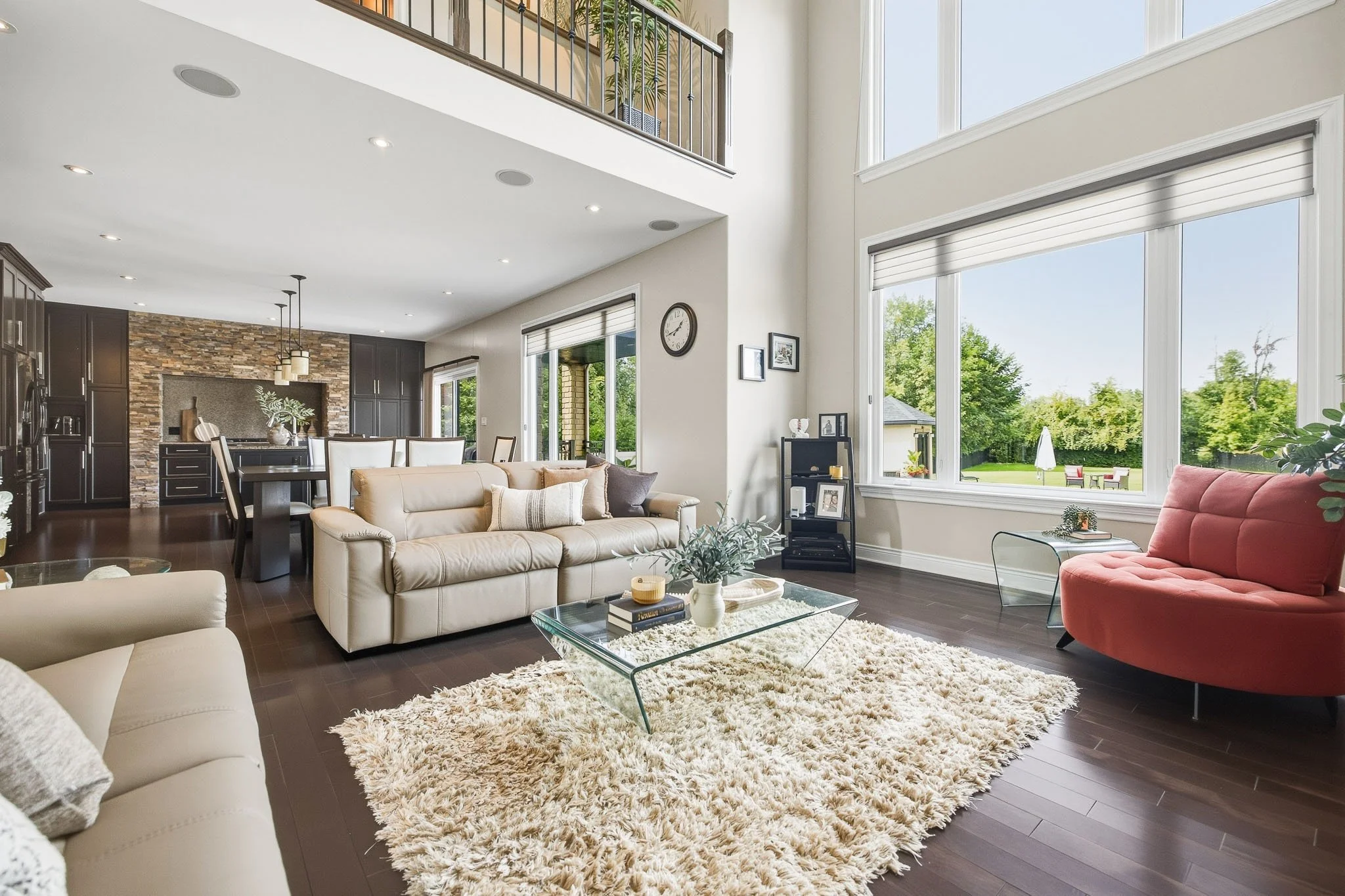 1419 Balmoral DR_0036.jpg