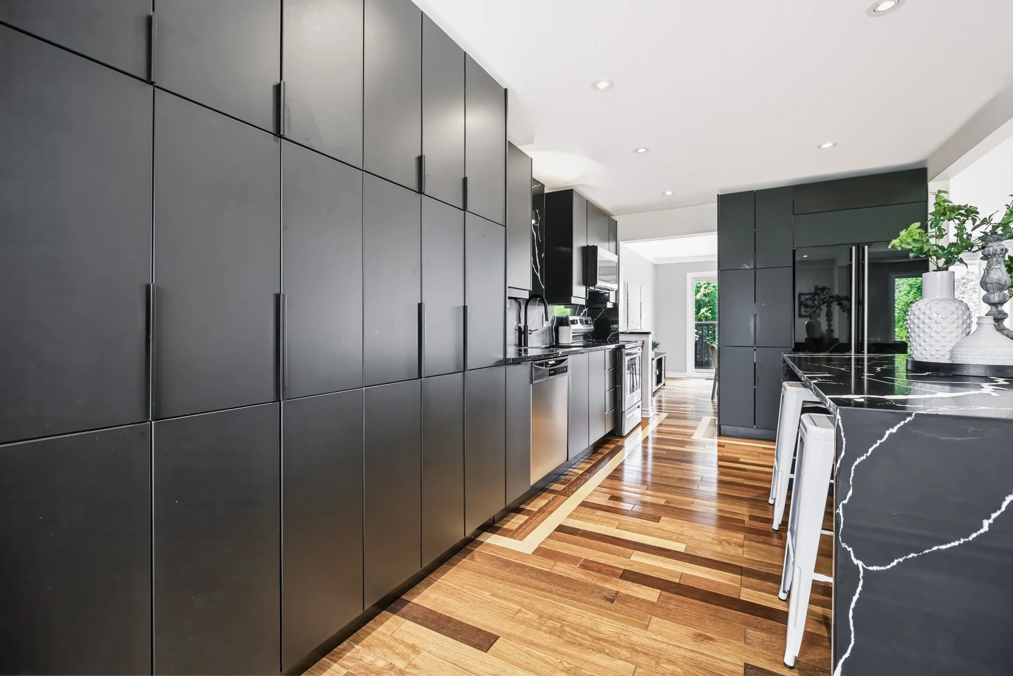 17 Catherwood_0024.jpg