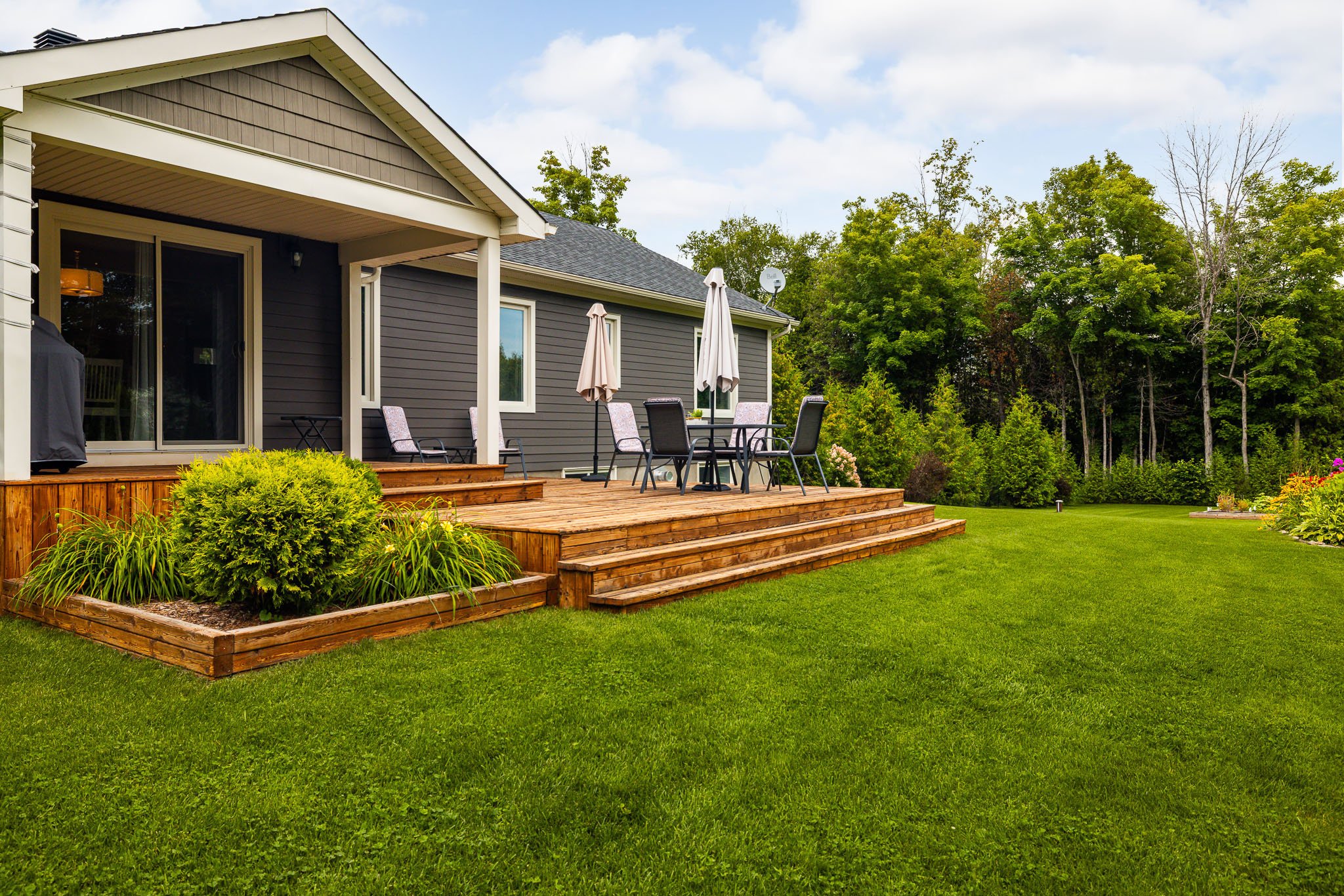 116 Brookberry_0074.jpg