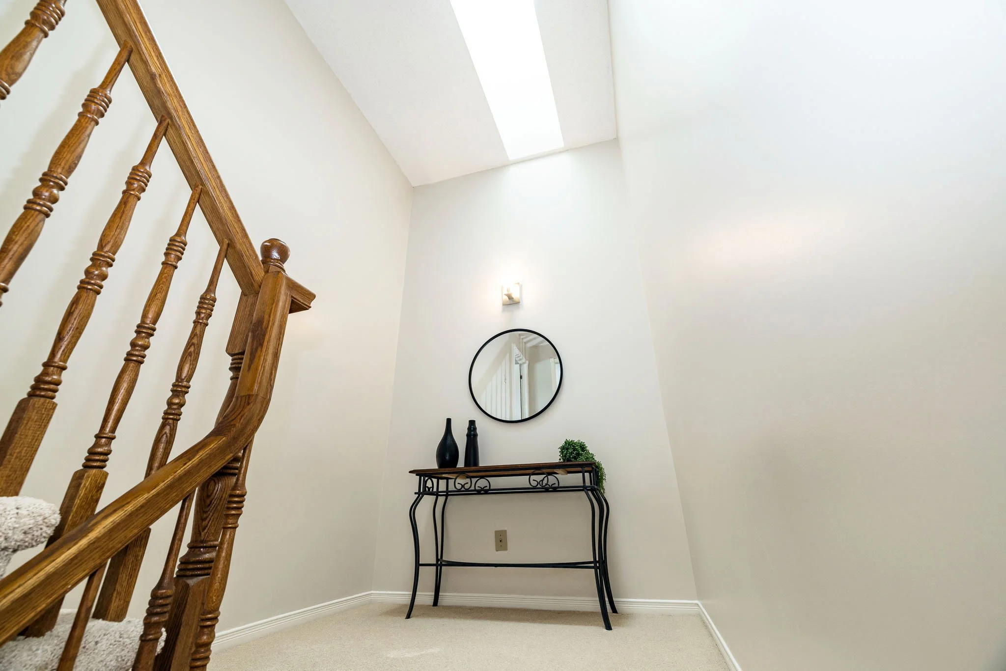 2751 Massicotte_Update_018.jpg