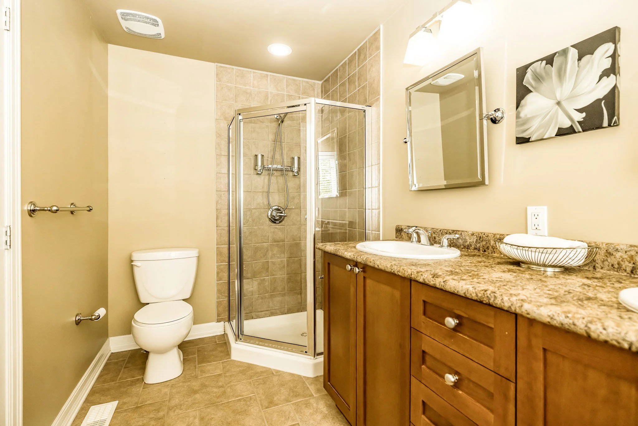 36 Oakbriar_043.jpg