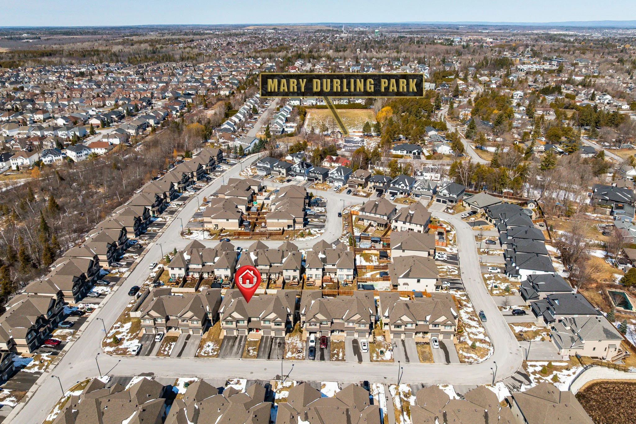 211 Purchase__068.jpg