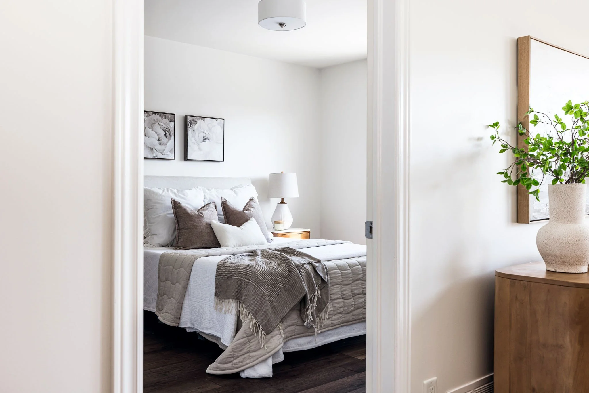 927 Leishman_018.jpg