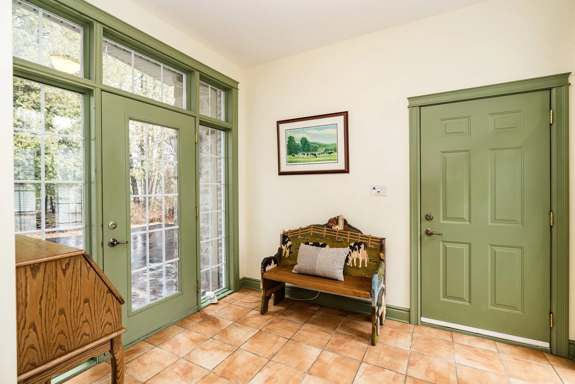 6196 Deermeadow_043.jpg