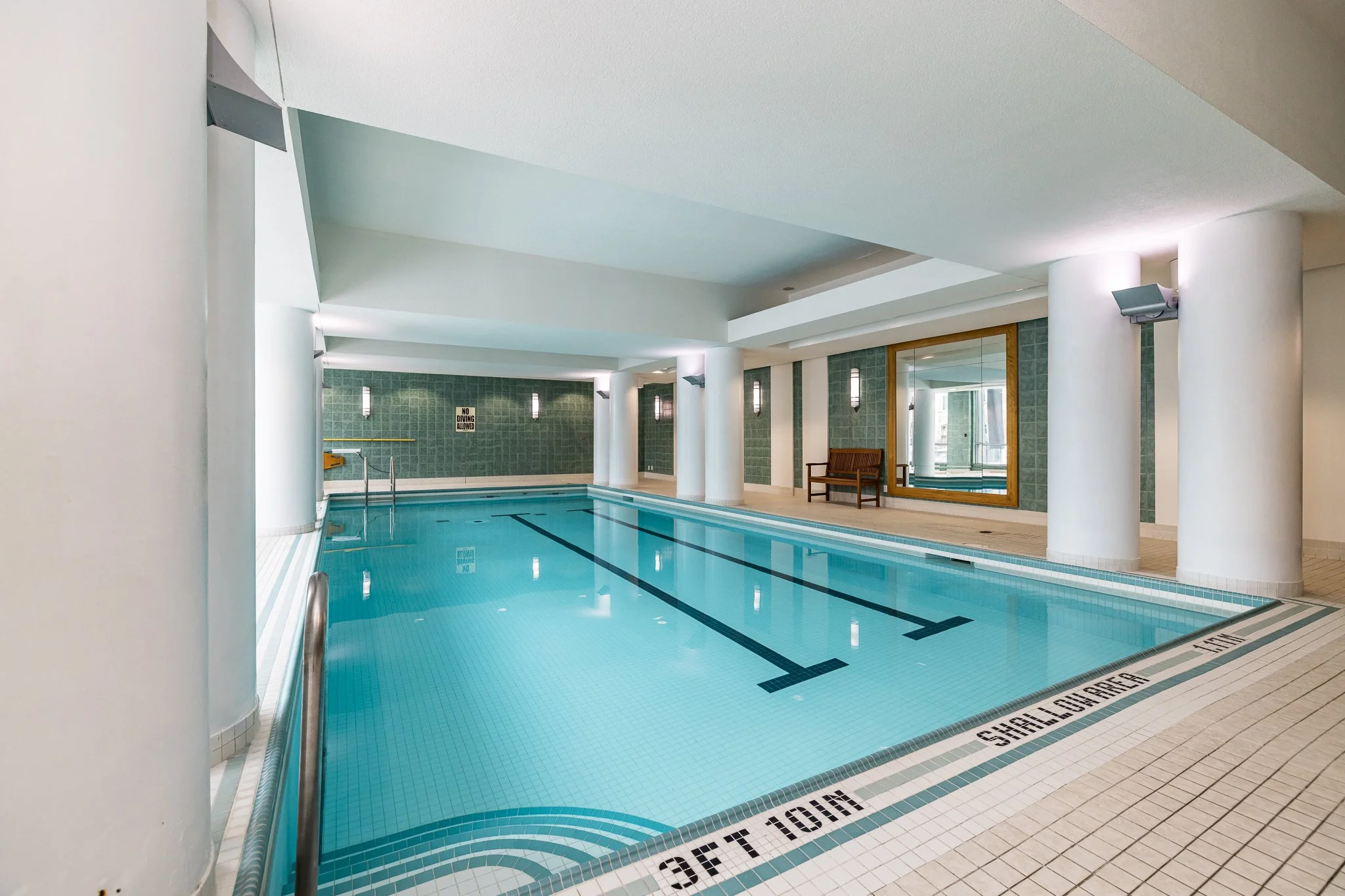 38 Metropole 1002_054.jpg