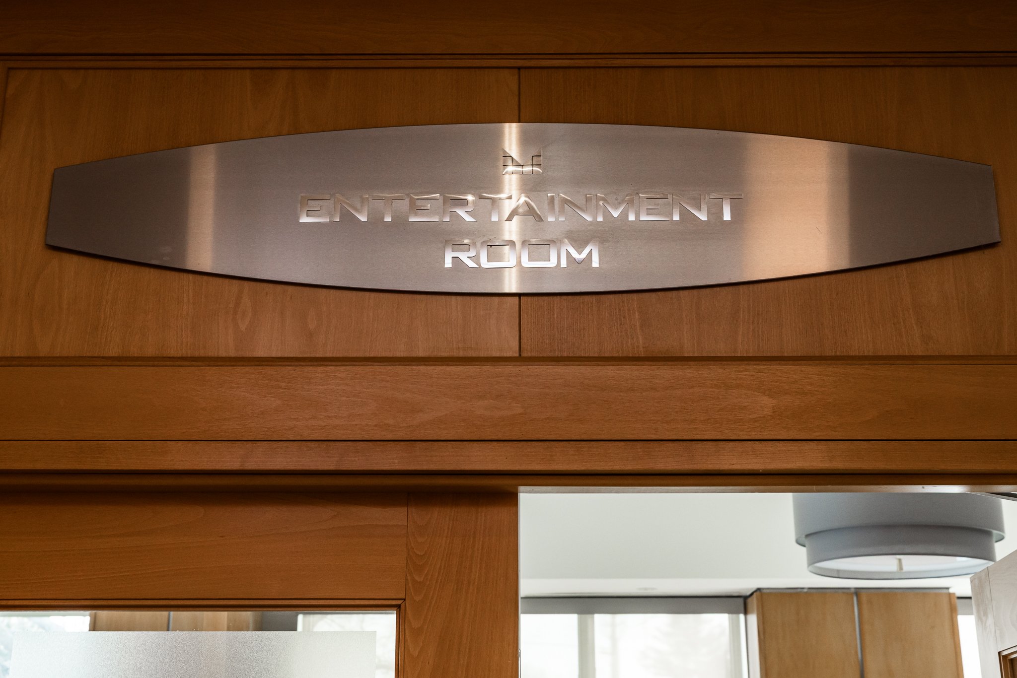 38 Metropole 1002_068.jpg