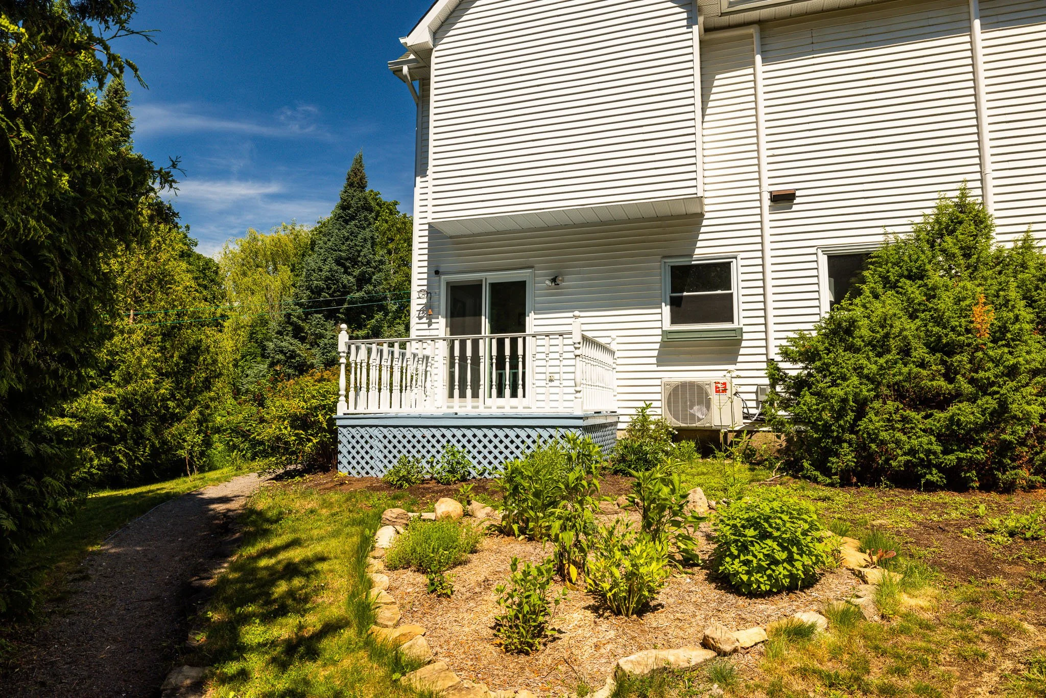 531 Craig Rd_0029.jpg