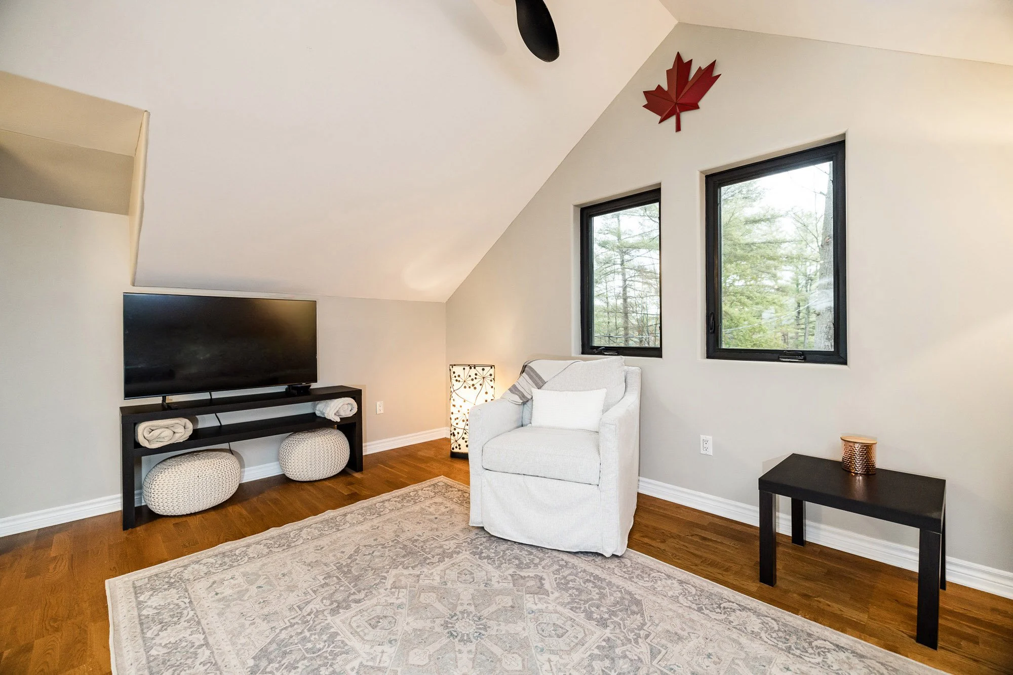 998 Pike Lake__043.jpg