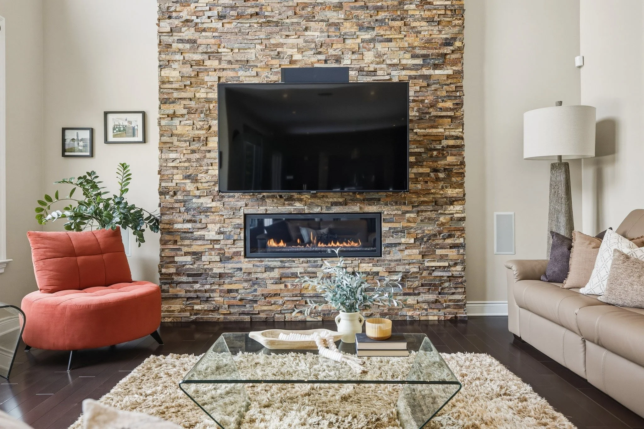 1419 Balmoral DR_0034.jpg