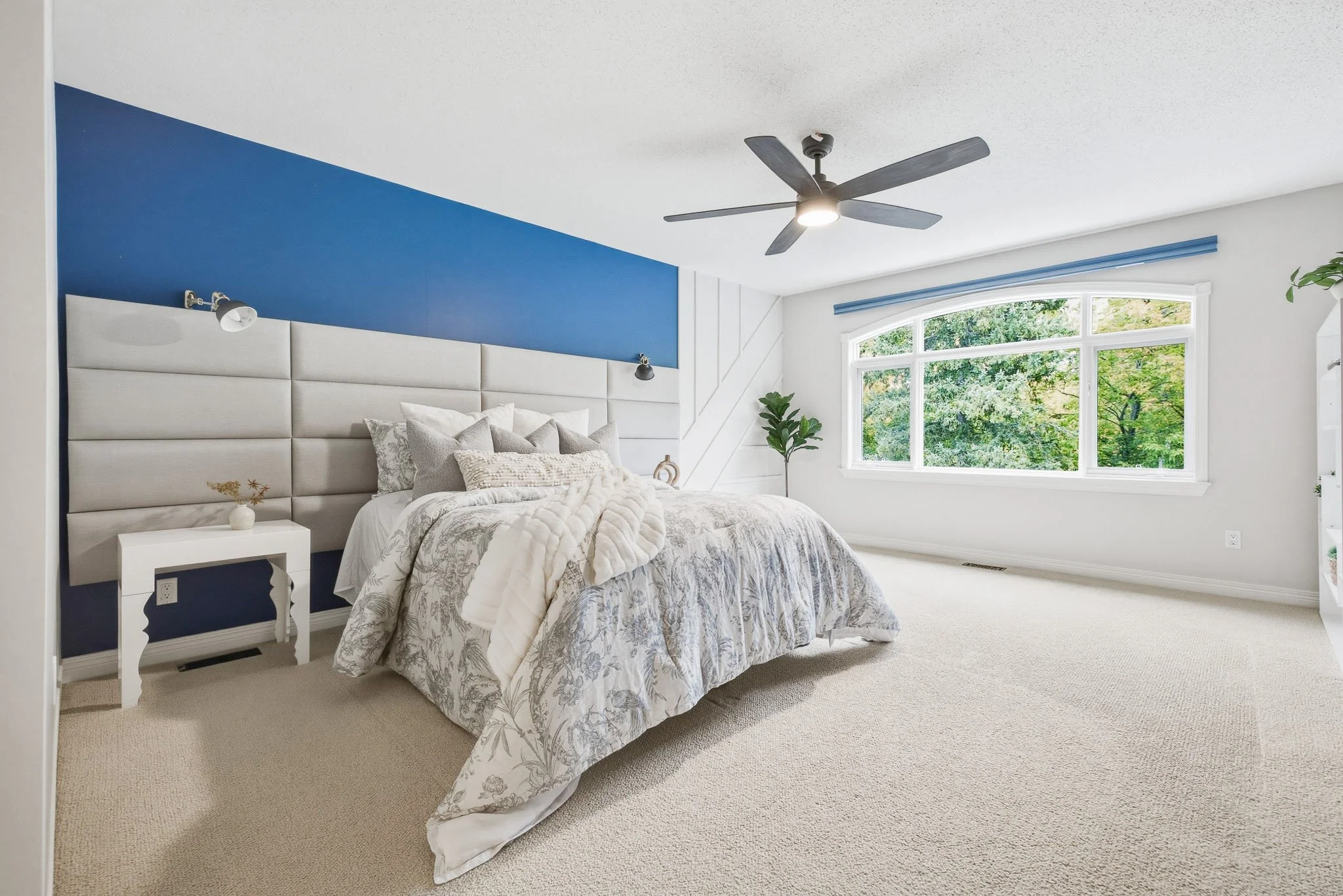 119 Creeks End_0034.jpg