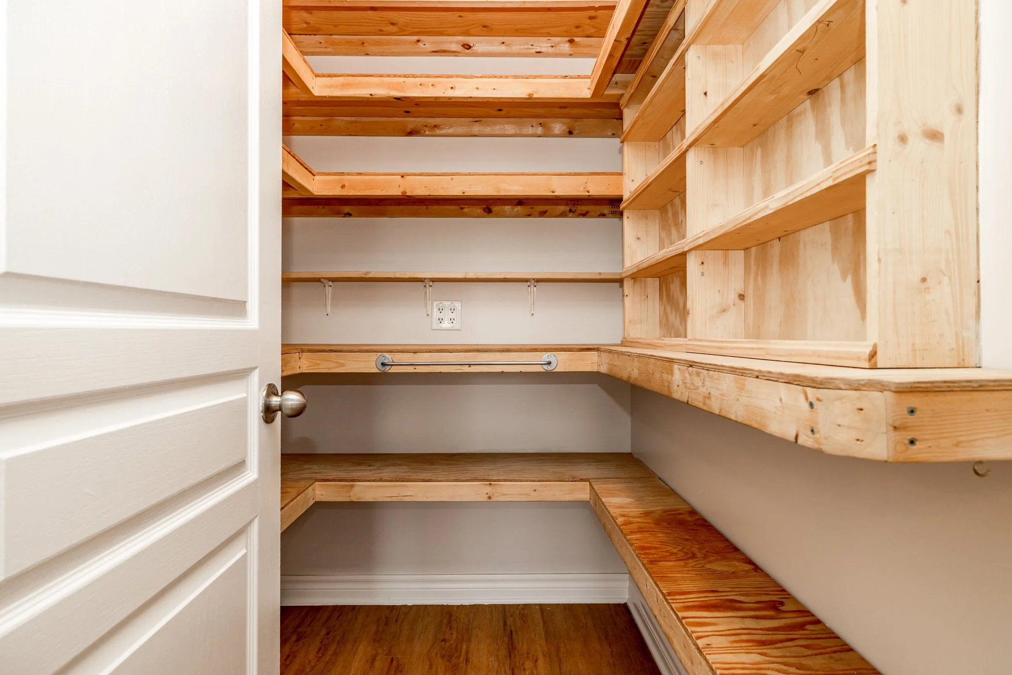 193 Napoleon_022.jpg