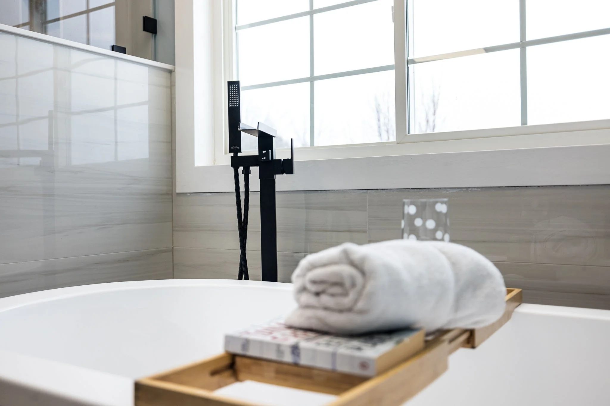 1916 Drummond Conc 7_045.jpg