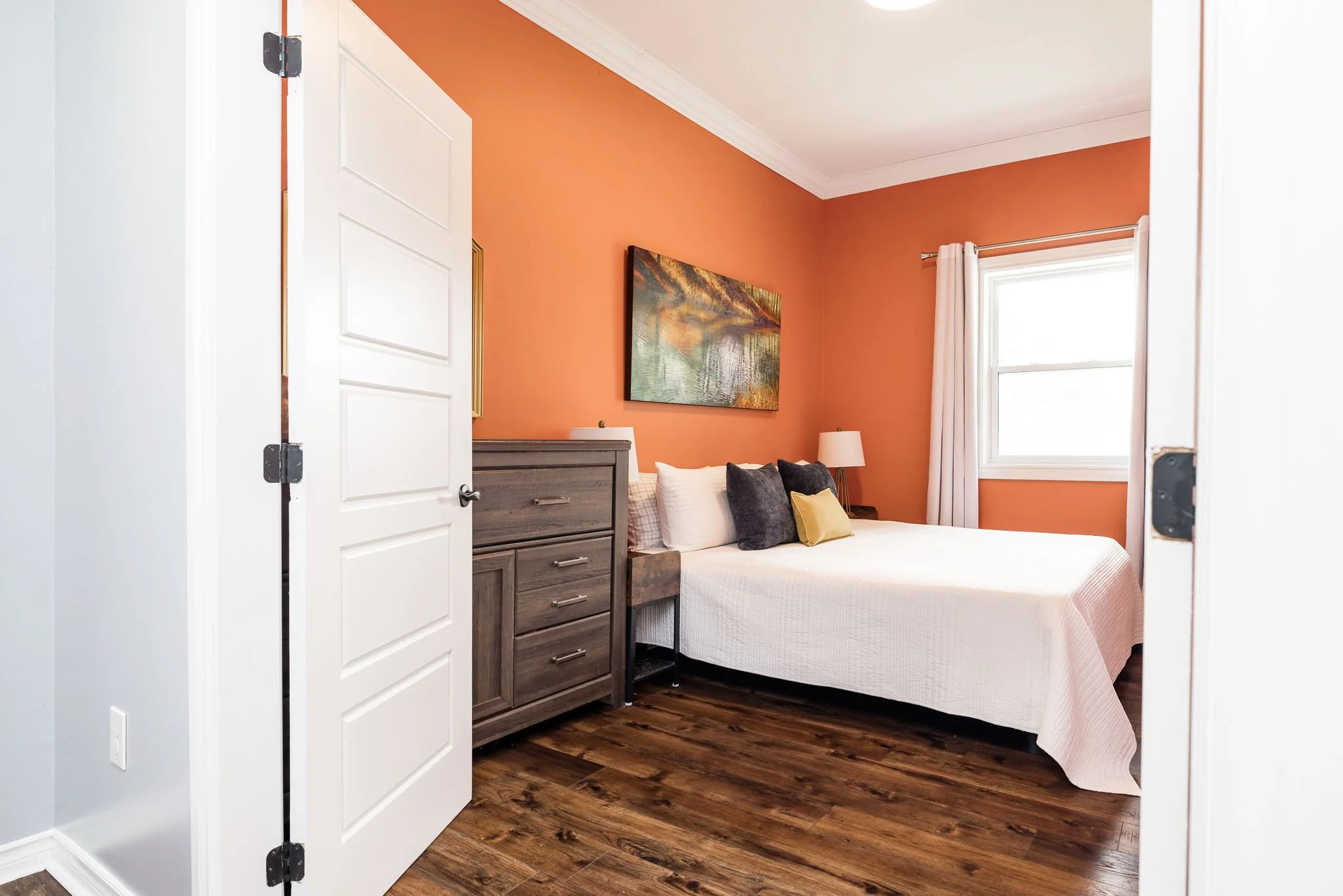 75 Wilson St W_021.jpg