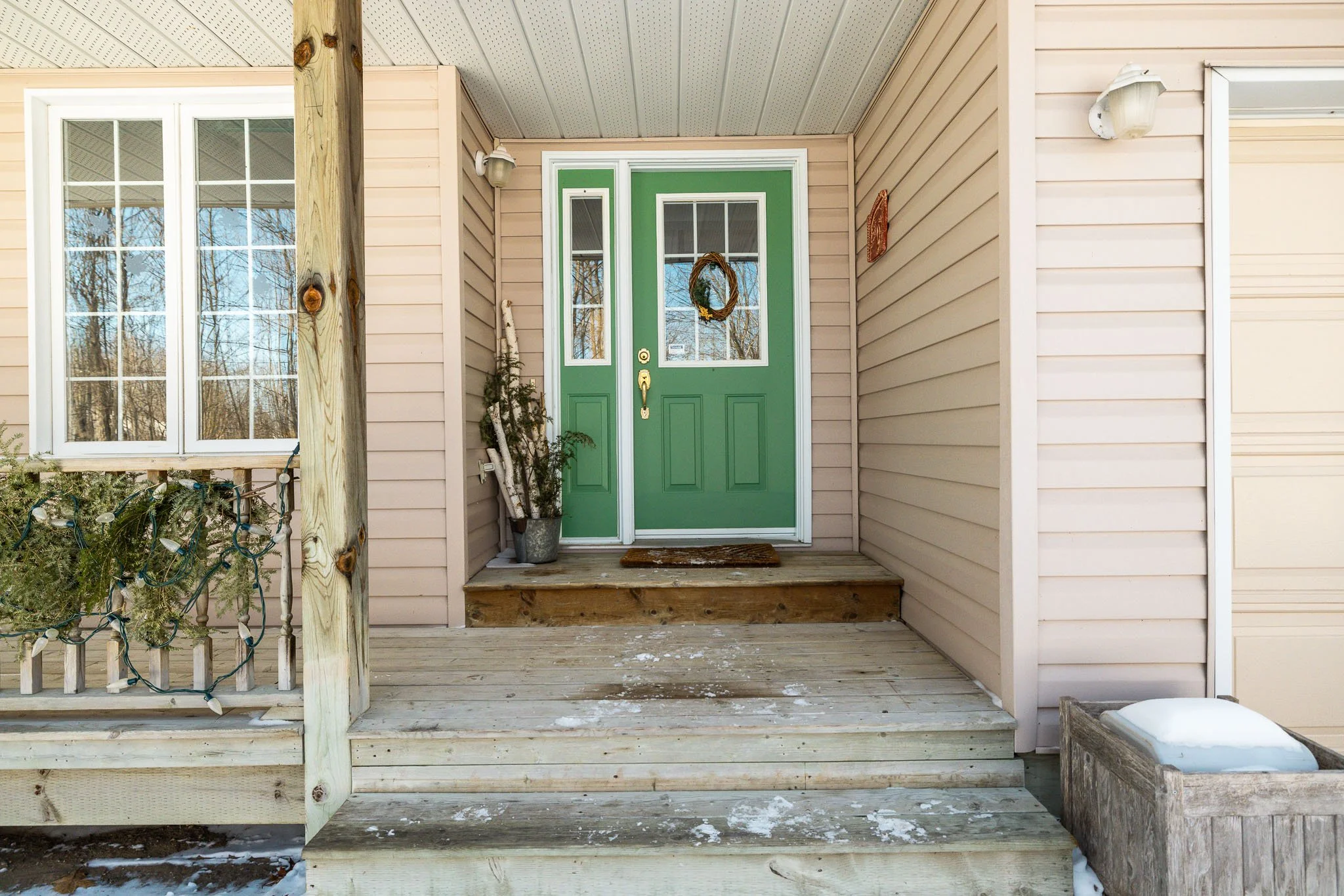 161 Northcote_011.jpg