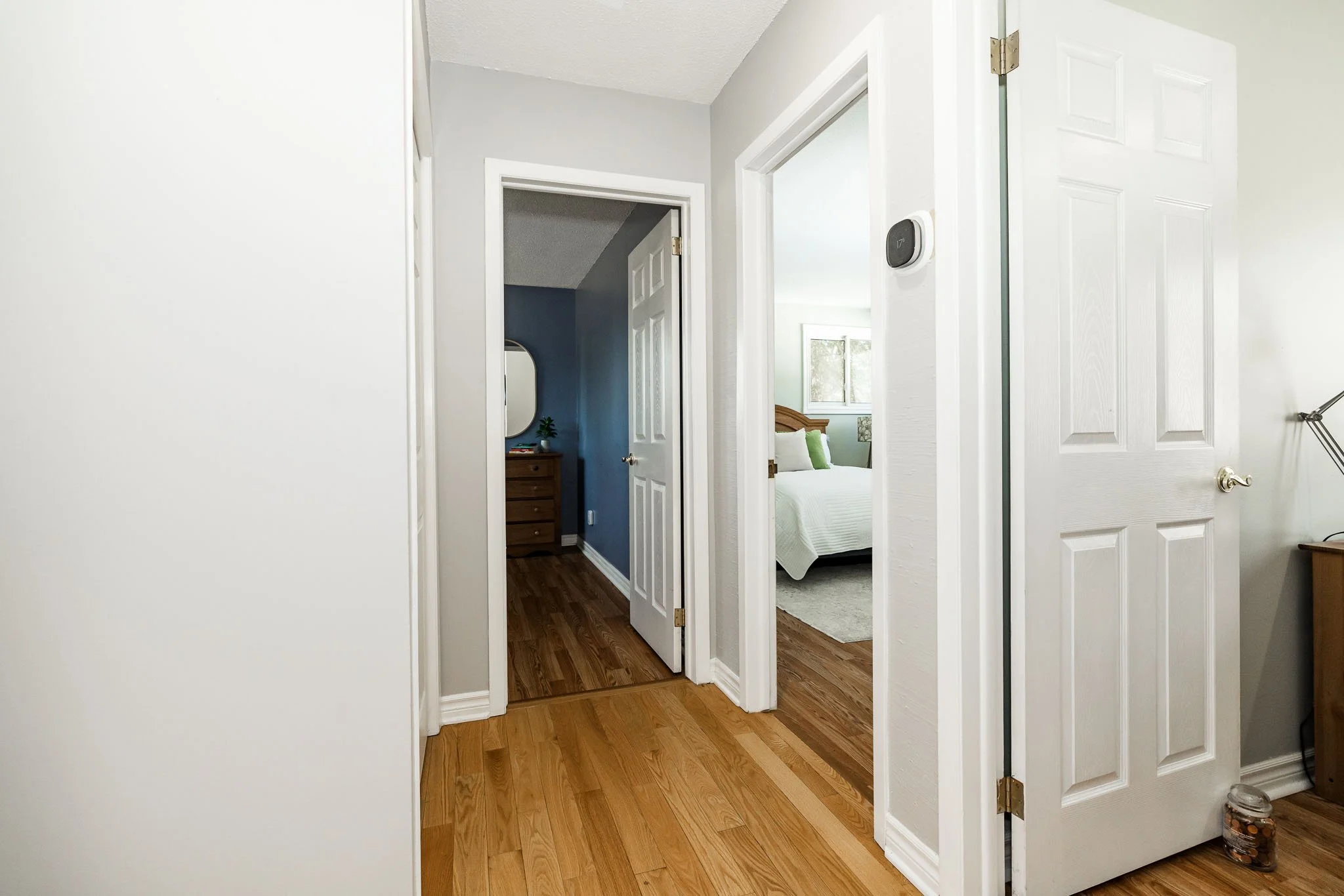 1303 Fairway_027.jpg