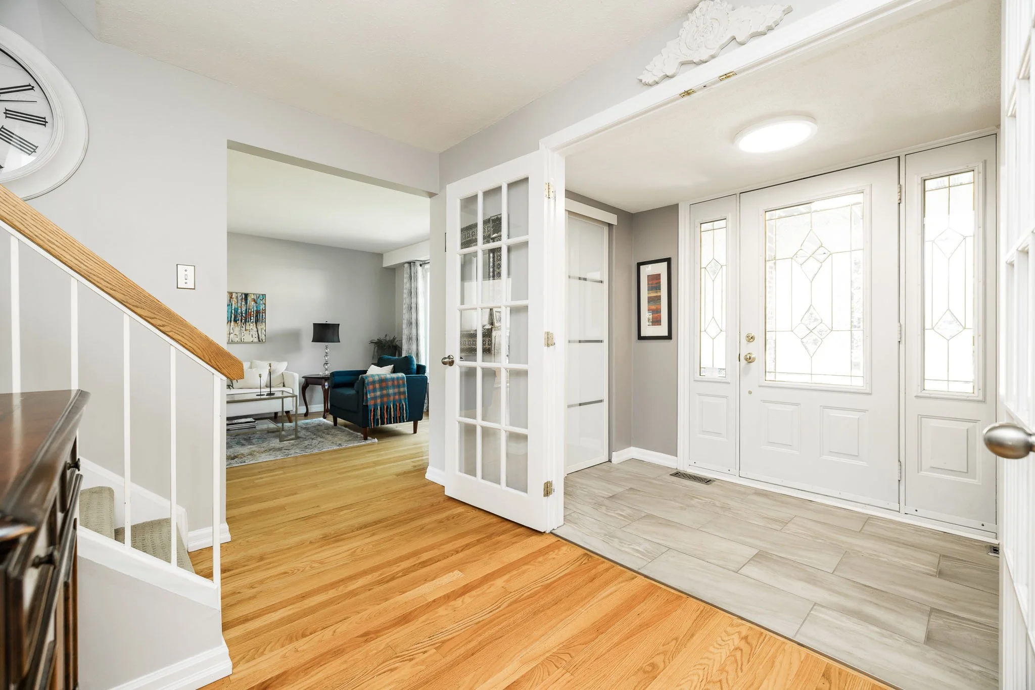 1821 Woodhaven_0011.jpg