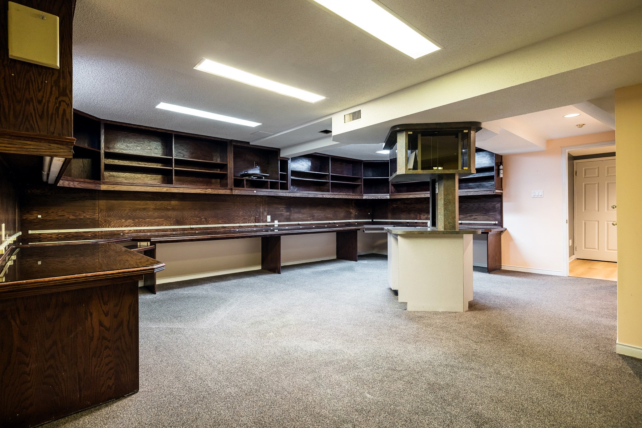 375 River Ridge_076.jpg