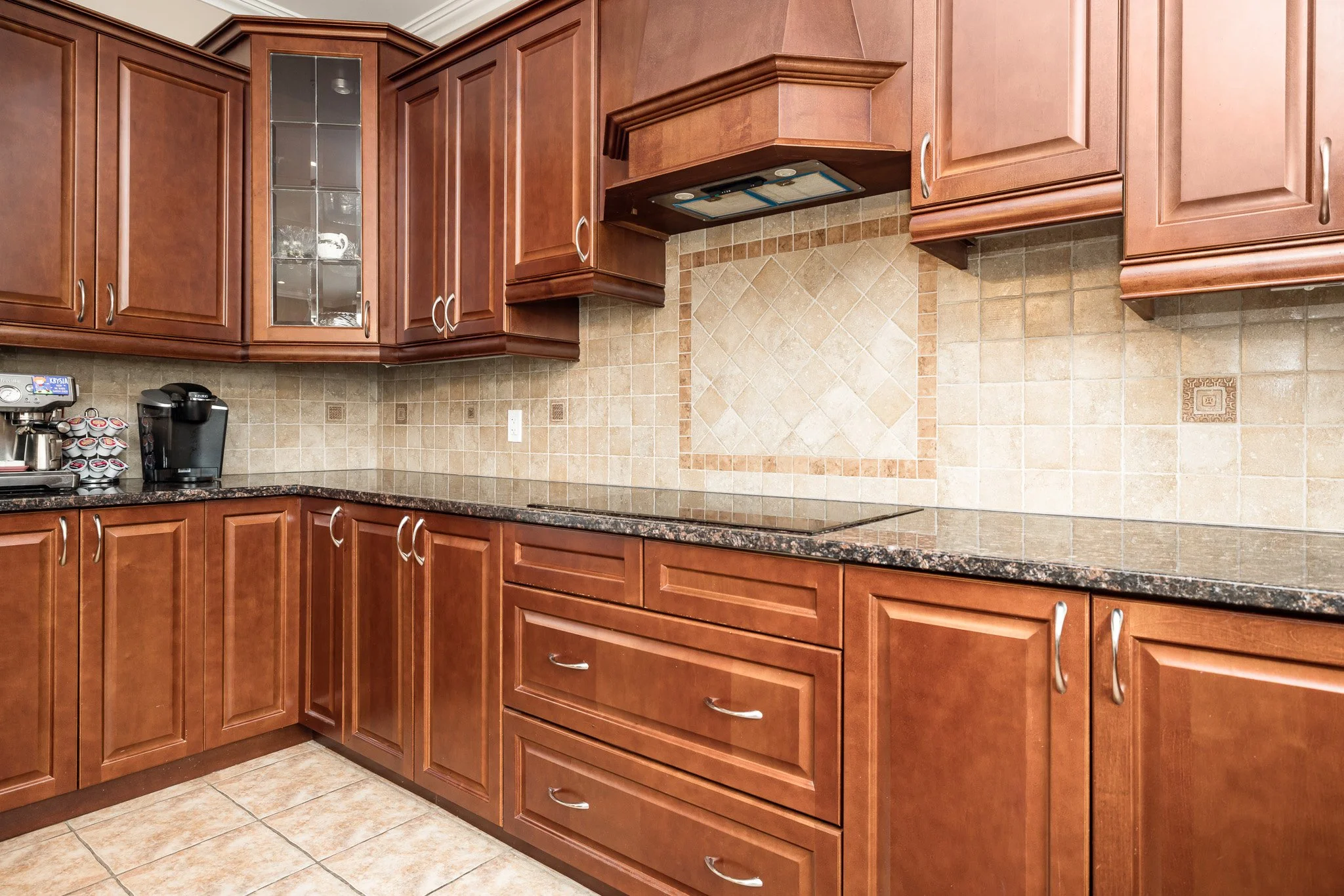 415 Landswood_024.jpg