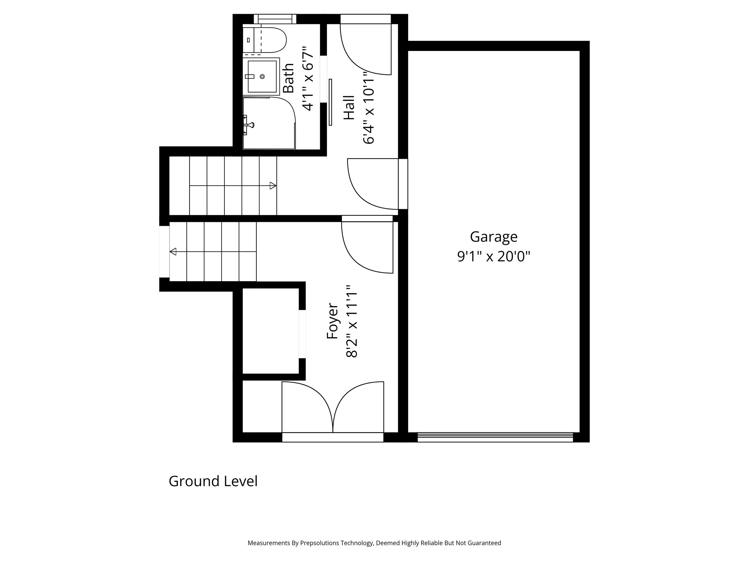 2nd_floor_arkell_street_972_ottawa_with_dim.jpg