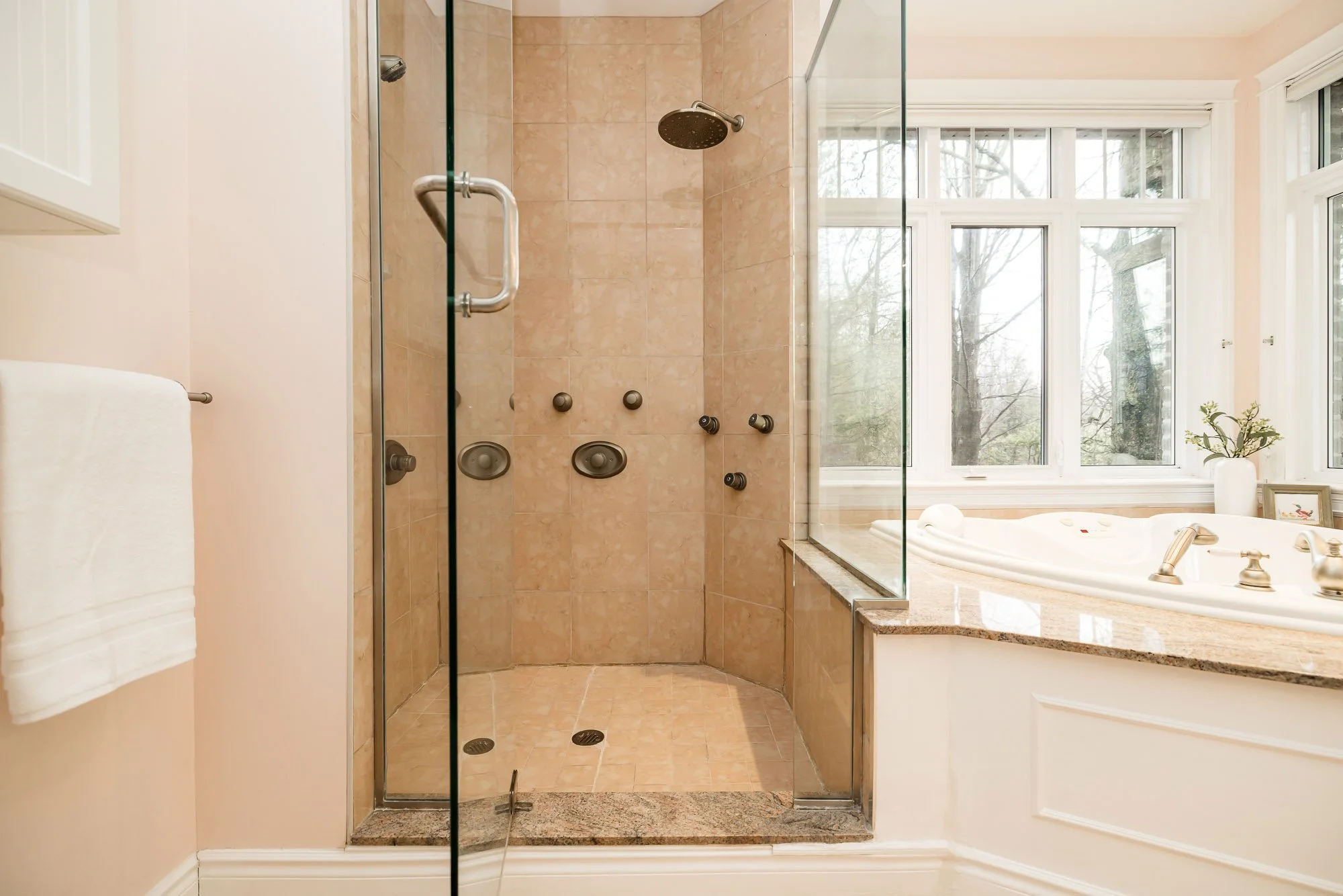 6196 Deermeadow_056.jpg