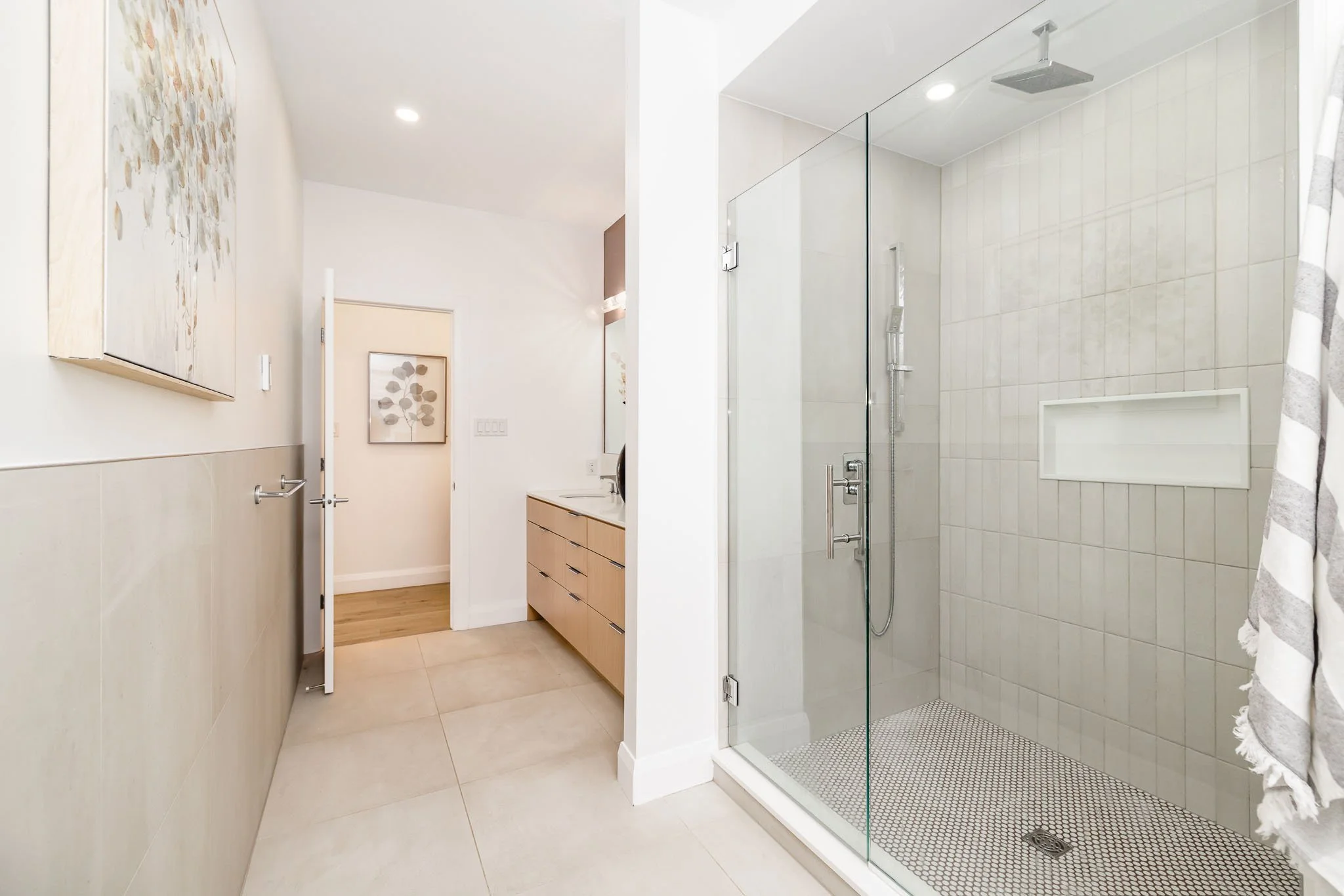11a Carleton Cathcart_072.jpg