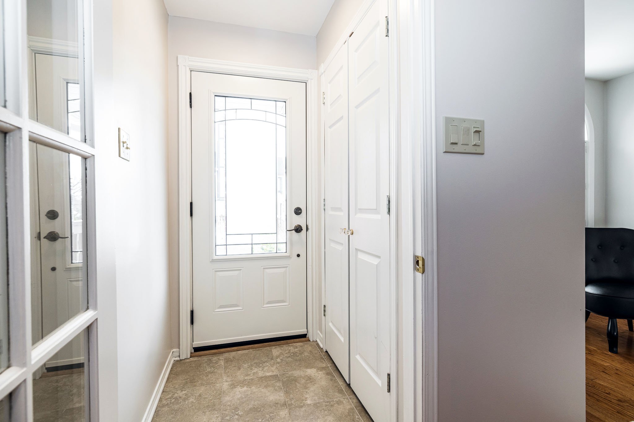 2751 Massicotte_Update_003.jpg