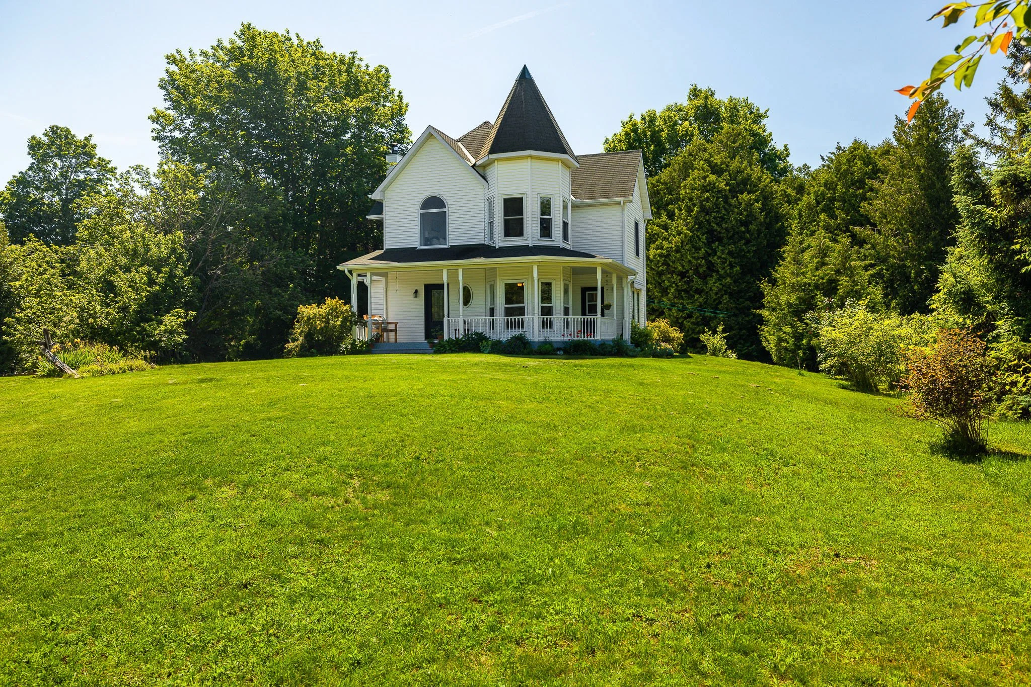 531 Craig Rd_0007.jpg